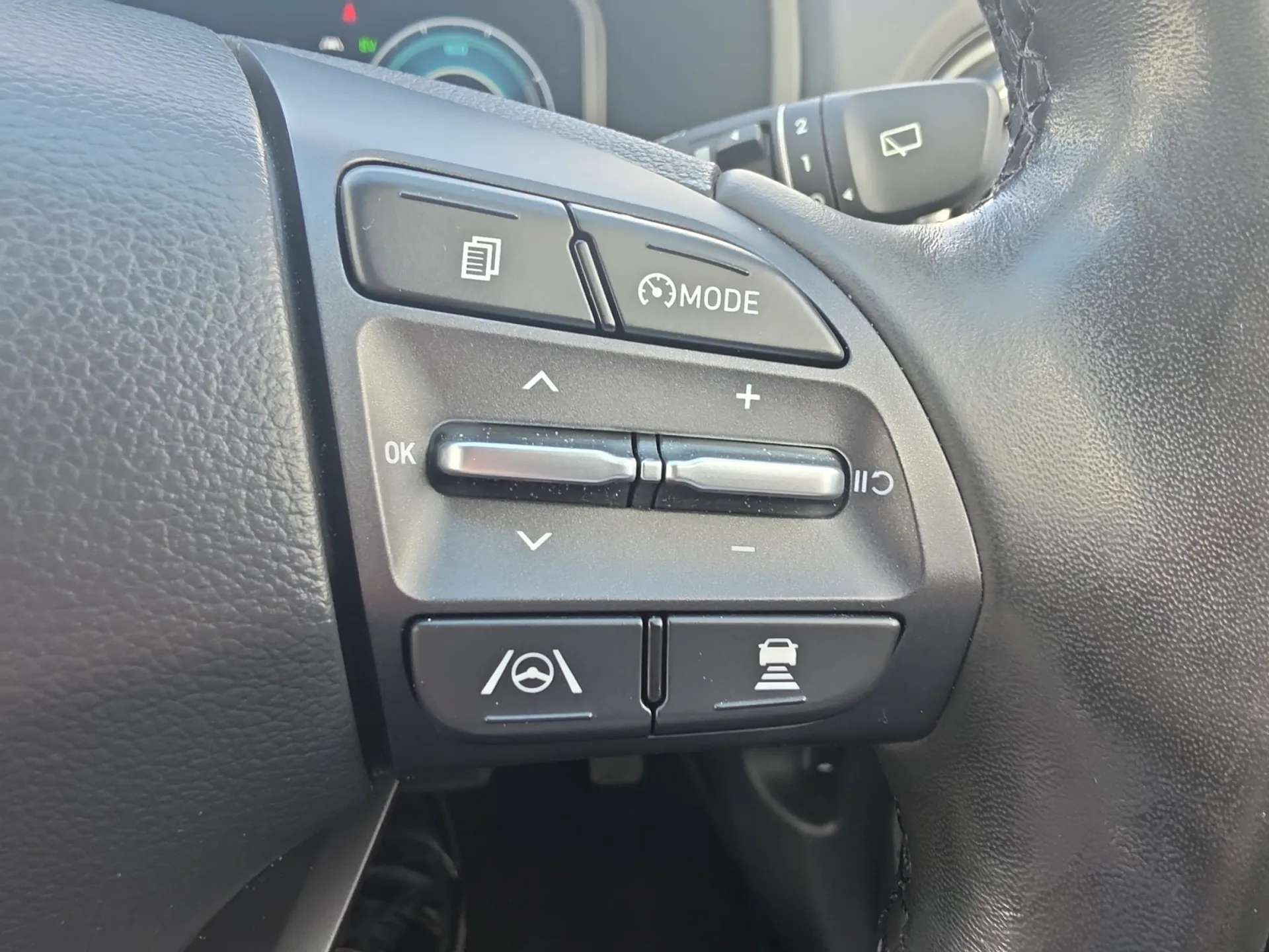 2023 HYUNDAI KONA 2023 HYUNDAI KONA