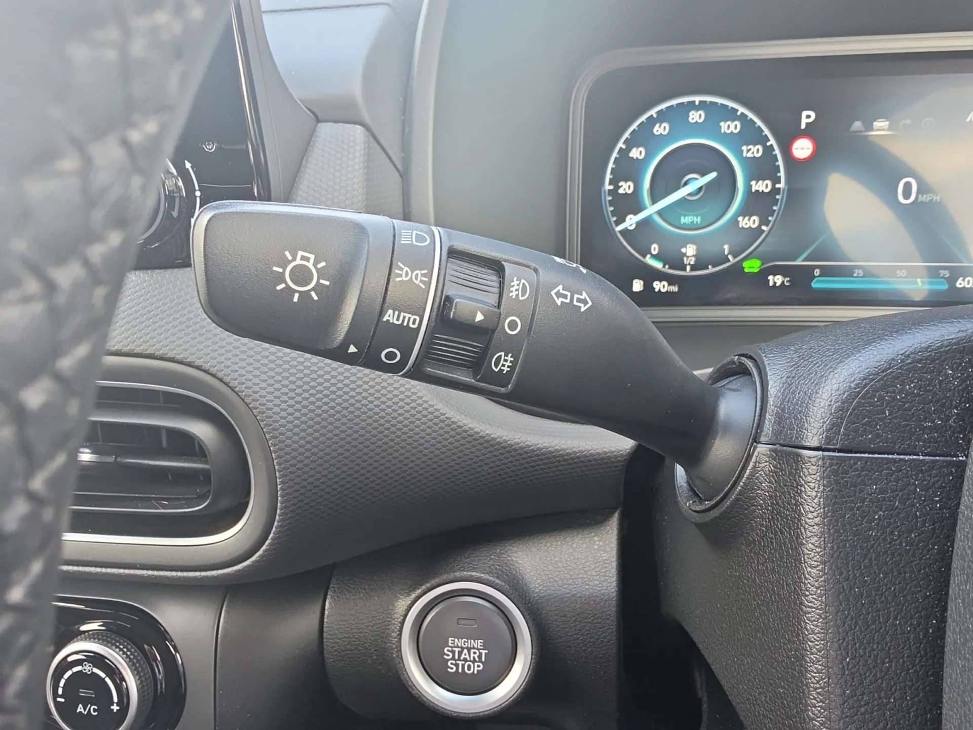 2023 HYUNDAI KONA 2023 HYUNDAI KONA