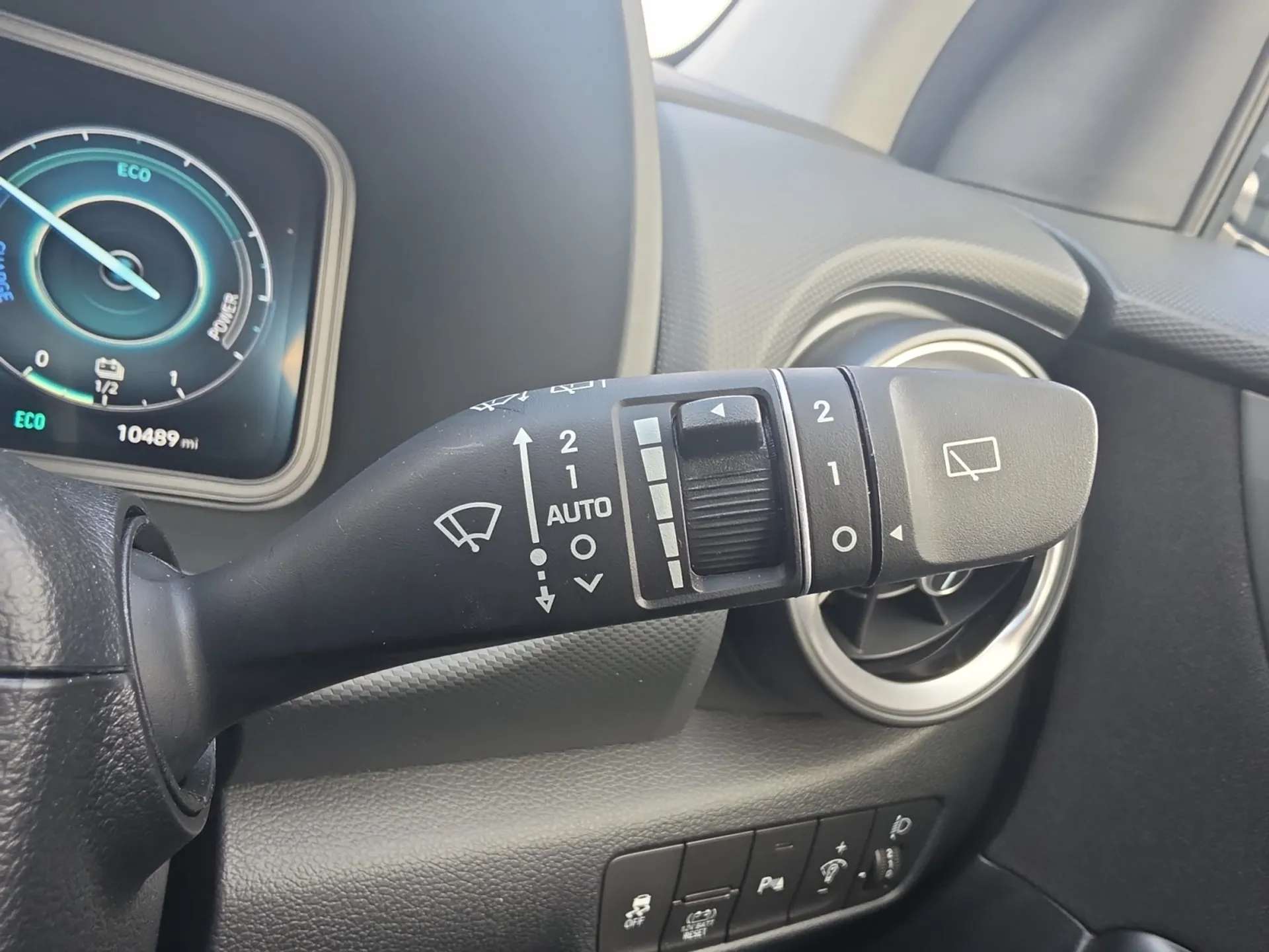 2023 HYUNDAI KONA 2023 HYUNDAI KONA