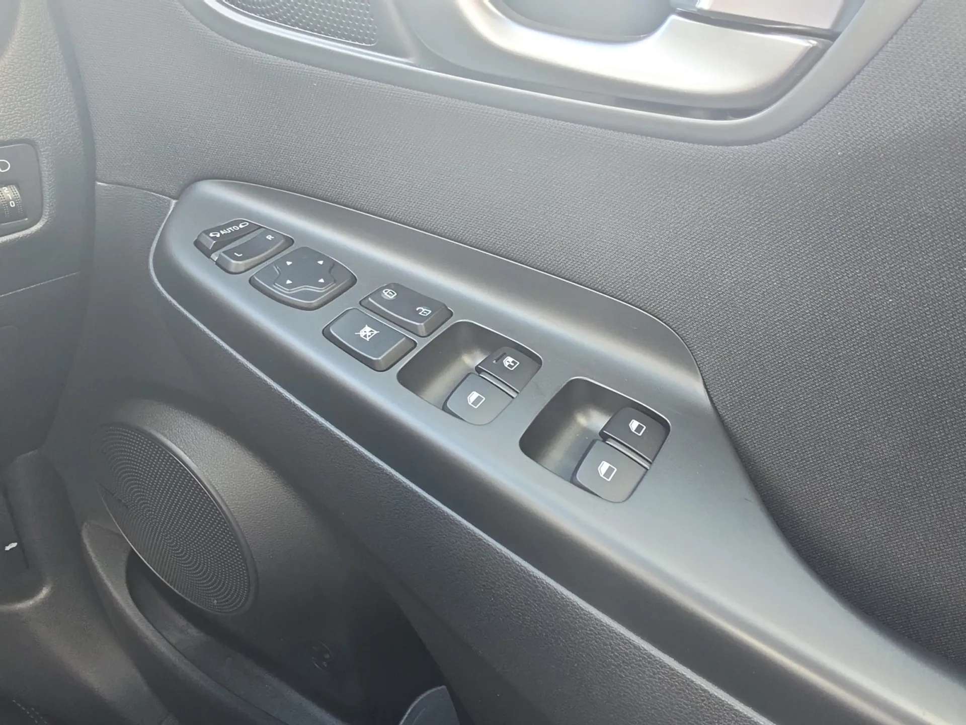 2023 HYUNDAI KONA 2023 HYUNDAI KONA