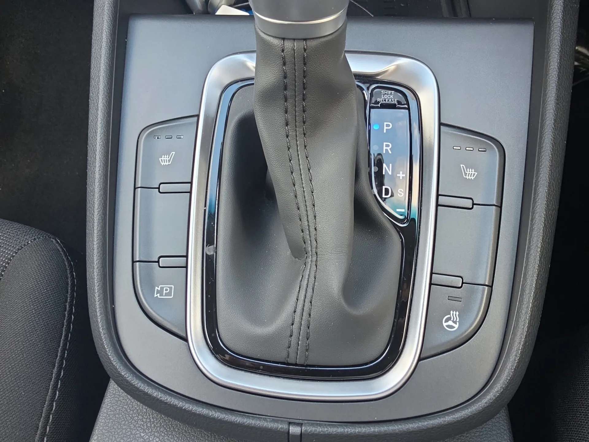 2023 HYUNDAI KONA 2023 HYUNDAI KONA