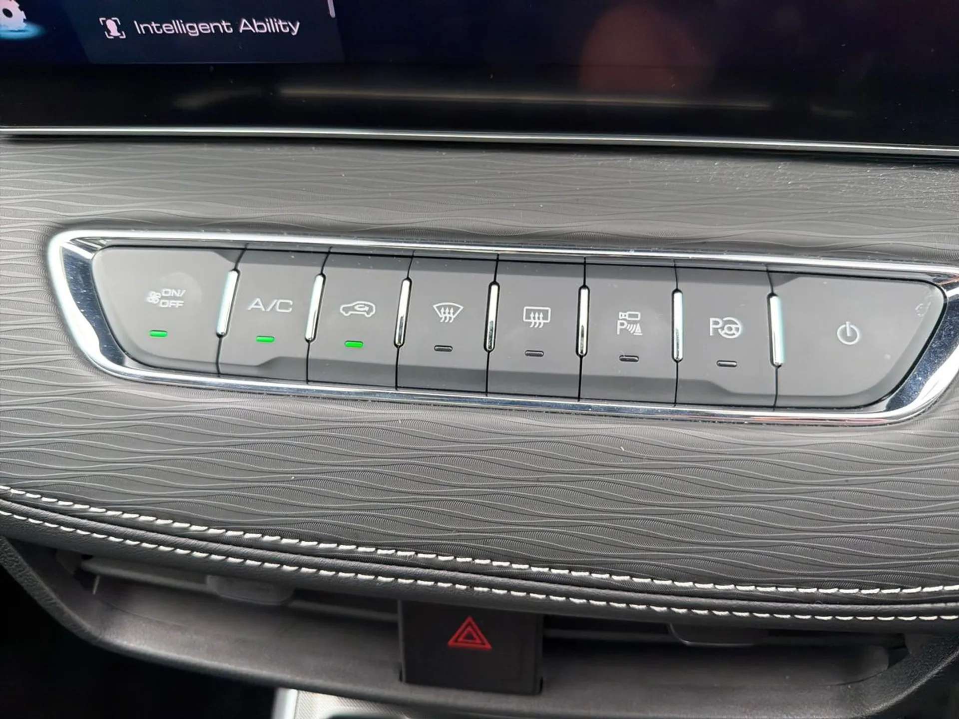 2025 GWM HAVAL JOLION PRO HYBRID 2025 GWM HAVAL JOLION PRO HYBRID