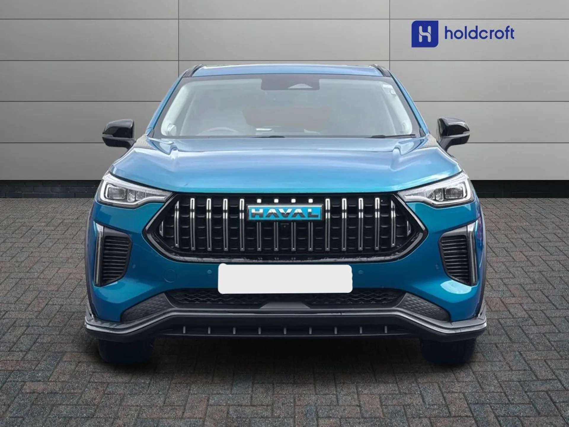 2025 GWM HAVAL JOLION PRO HYBRID 2025 GWM HAVAL JOLION PRO HYBRID