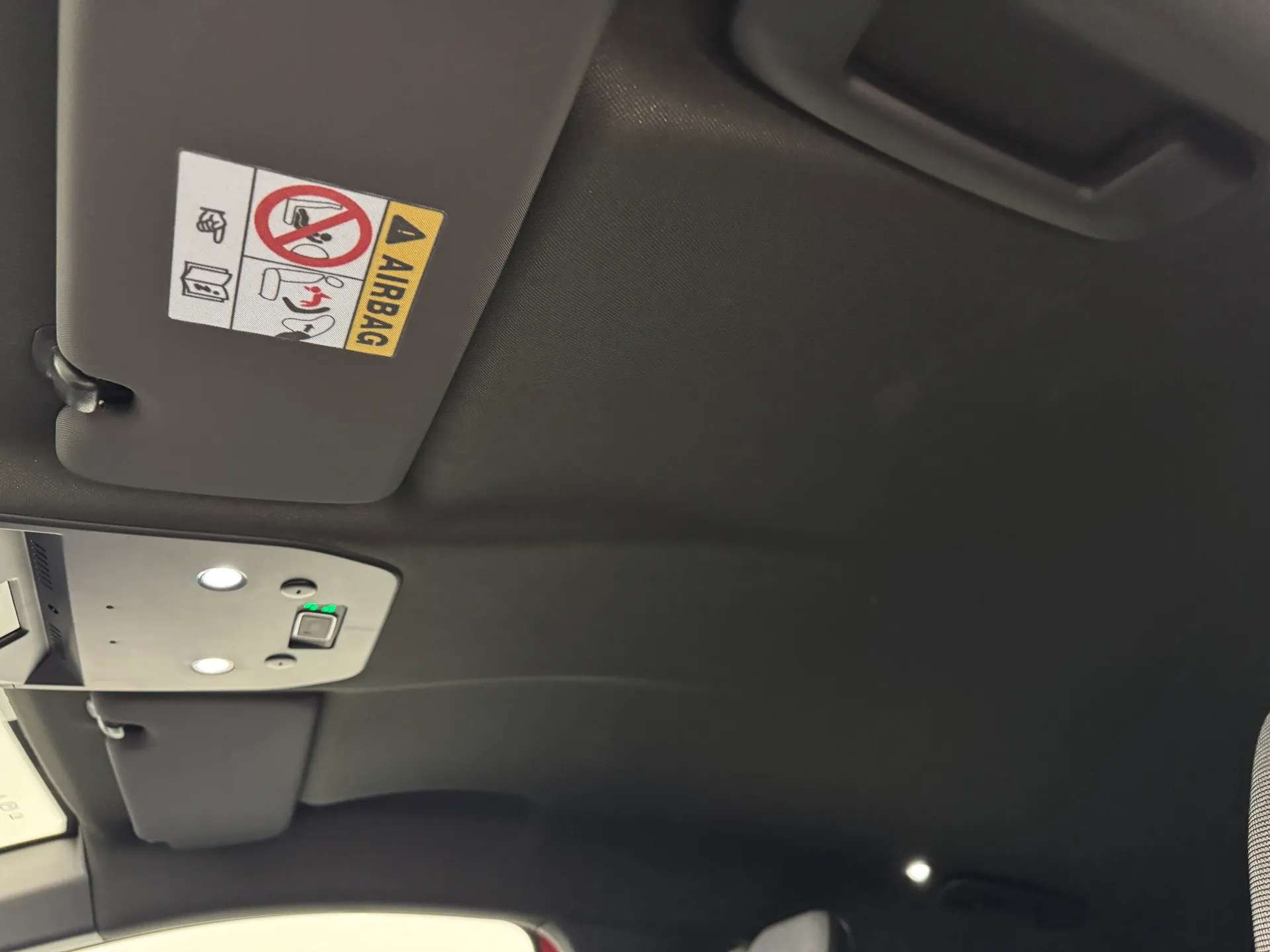 2023 RENAULT MEGANE E-TECH 2023 RENAULT MEGANE E-TECH