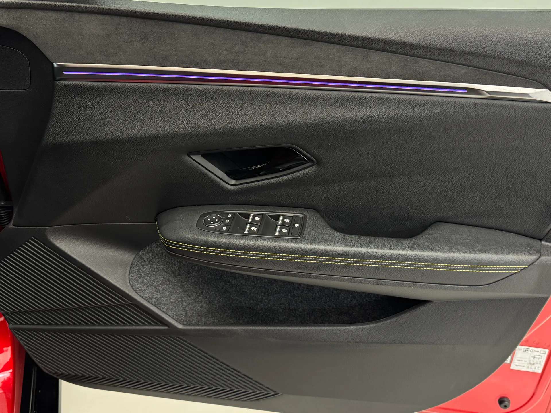 2023 RENAULT MEGANE E-TECH 2023 RENAULT MEGANE E-TECH