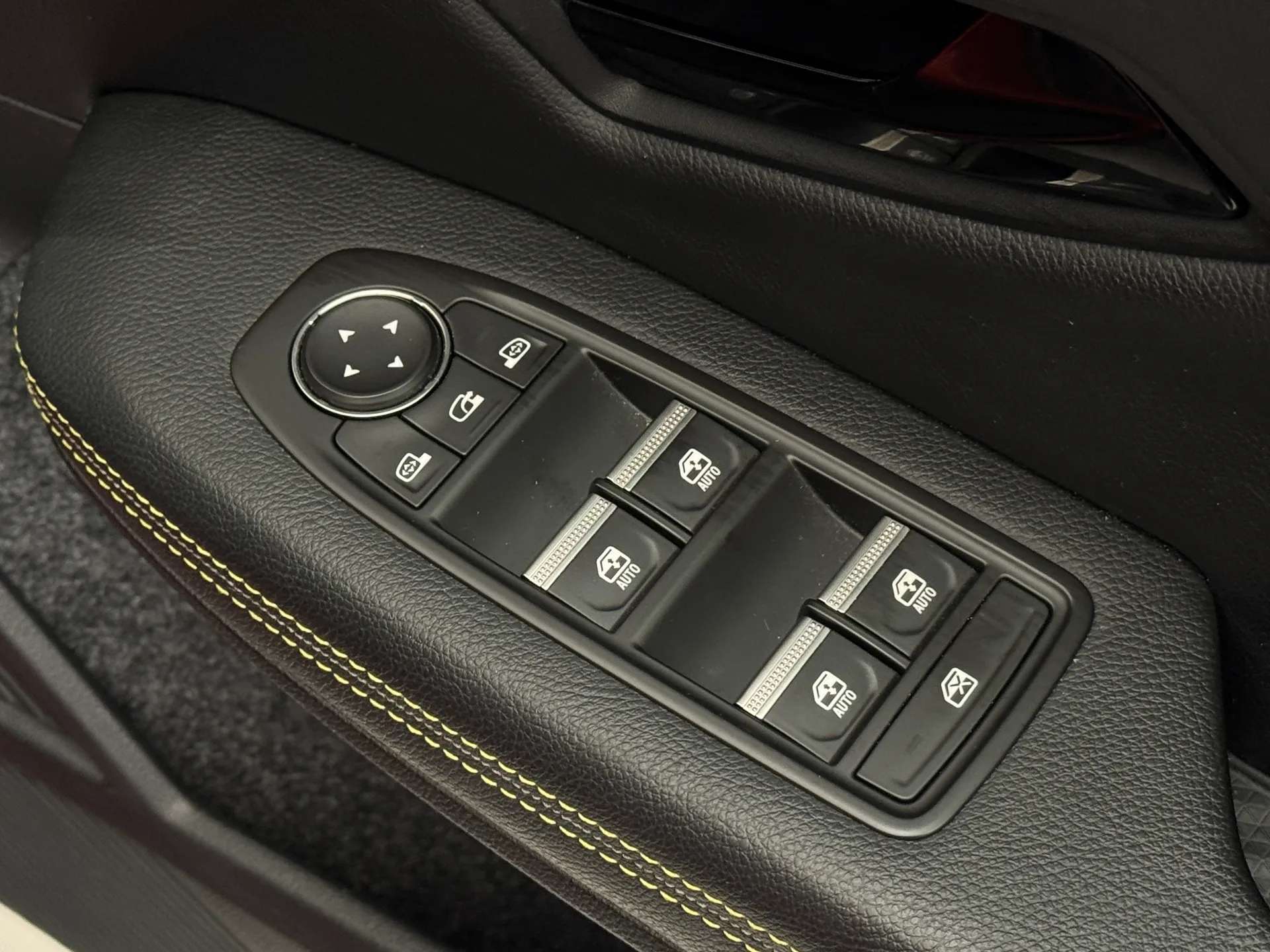 2023 RENAULT MEGANE E-TECH 2023 RENAULT MEGANE E-TECH