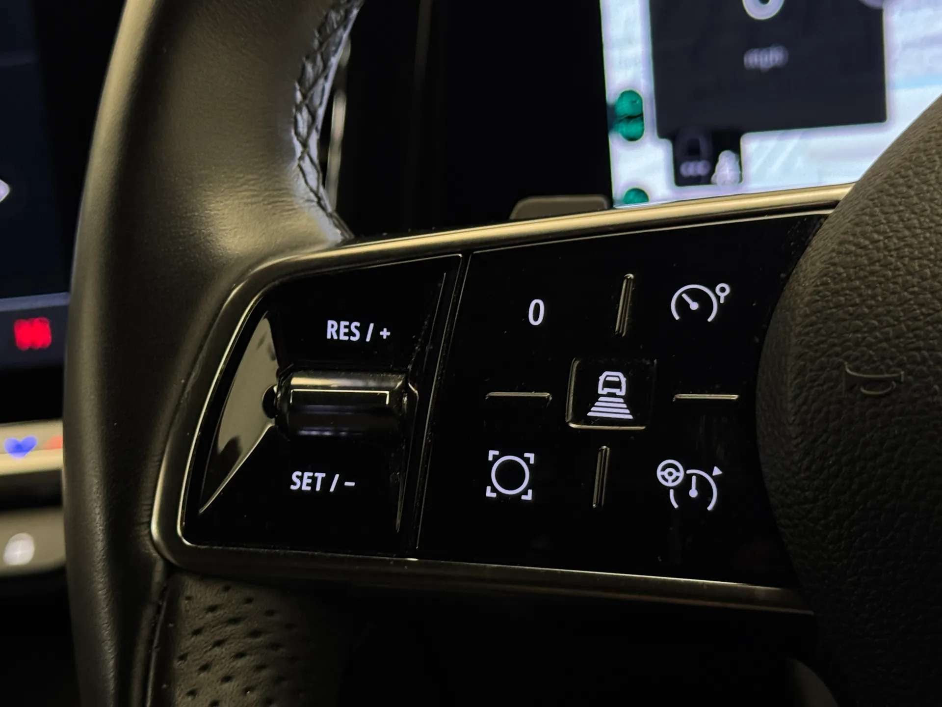 2023 RENAULT MEGANE E-TECH 2023 RENAULT MEGANE E-TECH