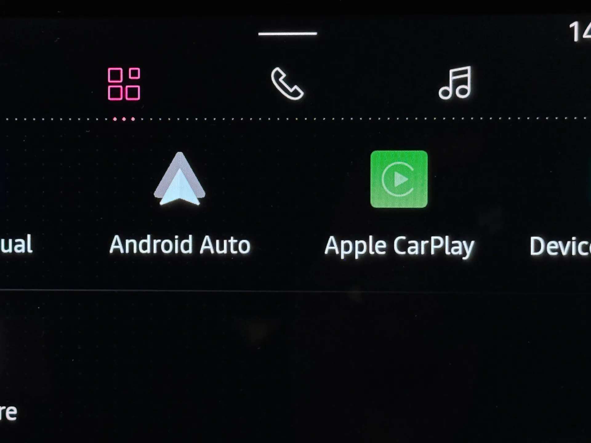 2023 RENAULT MEGANE E-TECH 2023 RENAULT MEGANE E-TECH