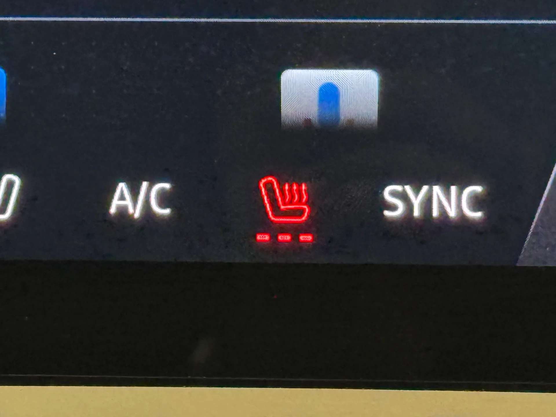 2023 RENAULT MEGANE E-TECH 2023 RENAULT MEGANE E-TECH