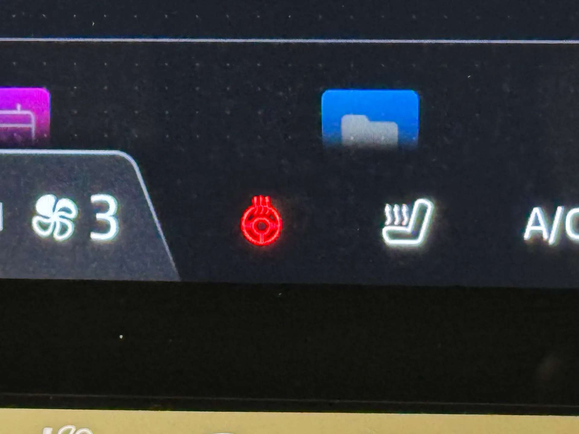 2023 RENAULT MEGANE E-TECH 2023 RENAULT MEGANE E-TECH