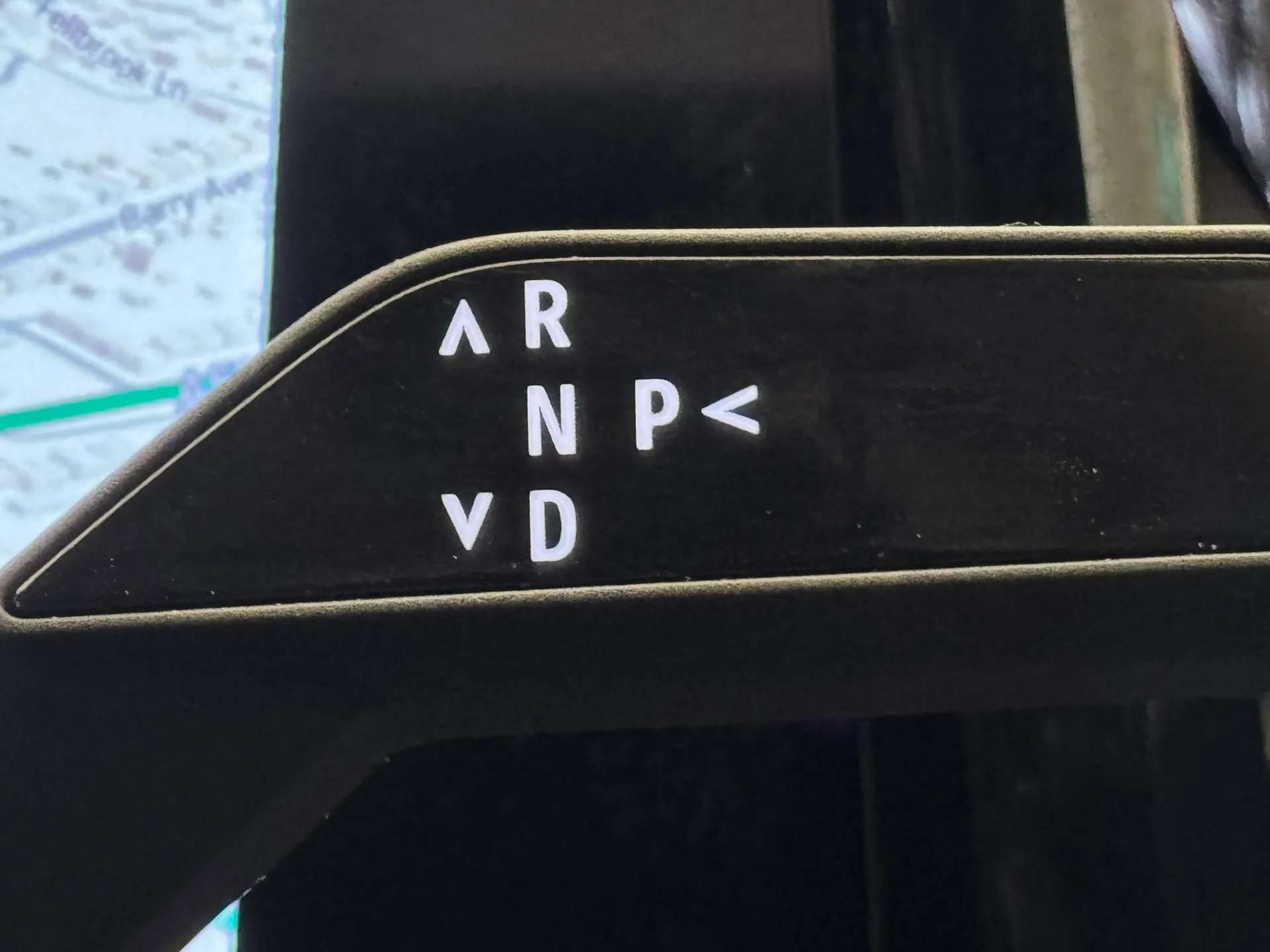 2023 RENAULT MEGANE E-TECH 2023 RENAULT MEGANE E-TECH