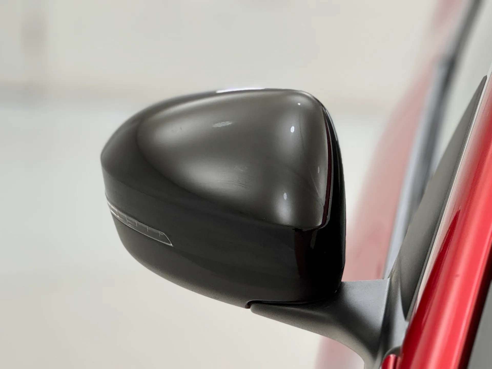 2023 RENAULT MEGANE E-TECH 2023 RENAULT MEGANE E-TECH