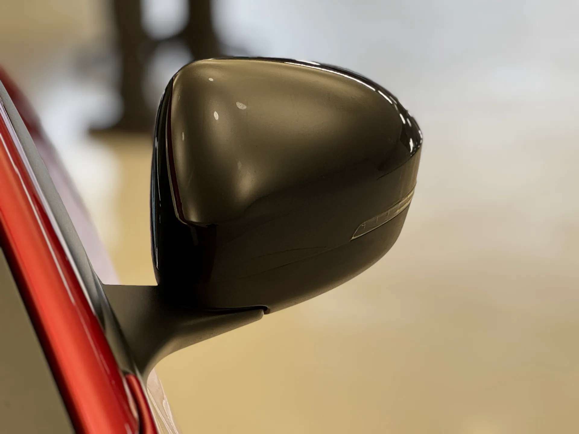 2023 RENAULT MEGANE E-TECH 2023 RENAULT MEGANE E-TECH