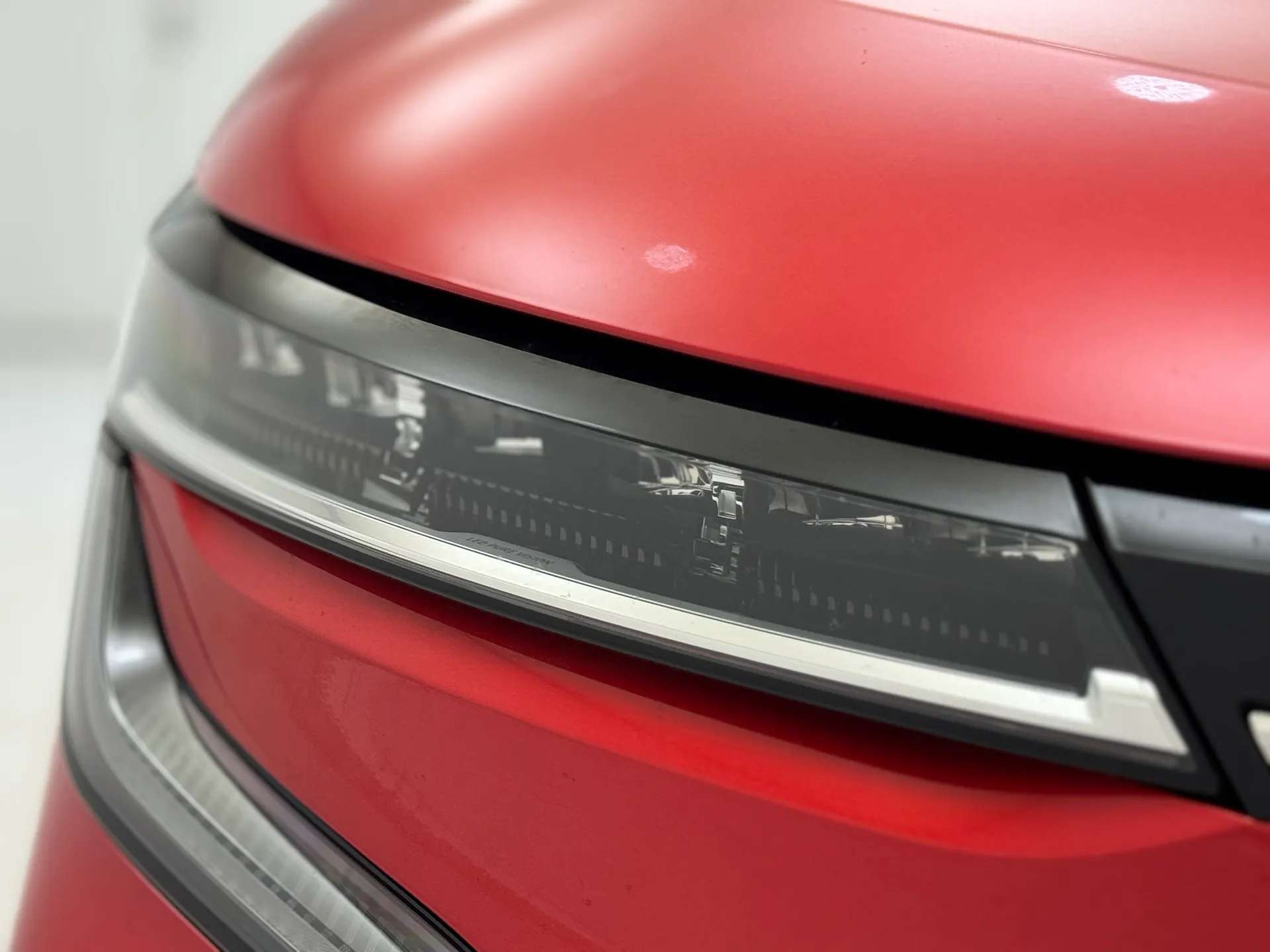 2023 RENAULT MEGANE E-TECH 2023 RENAULT MEGANE E-TECH