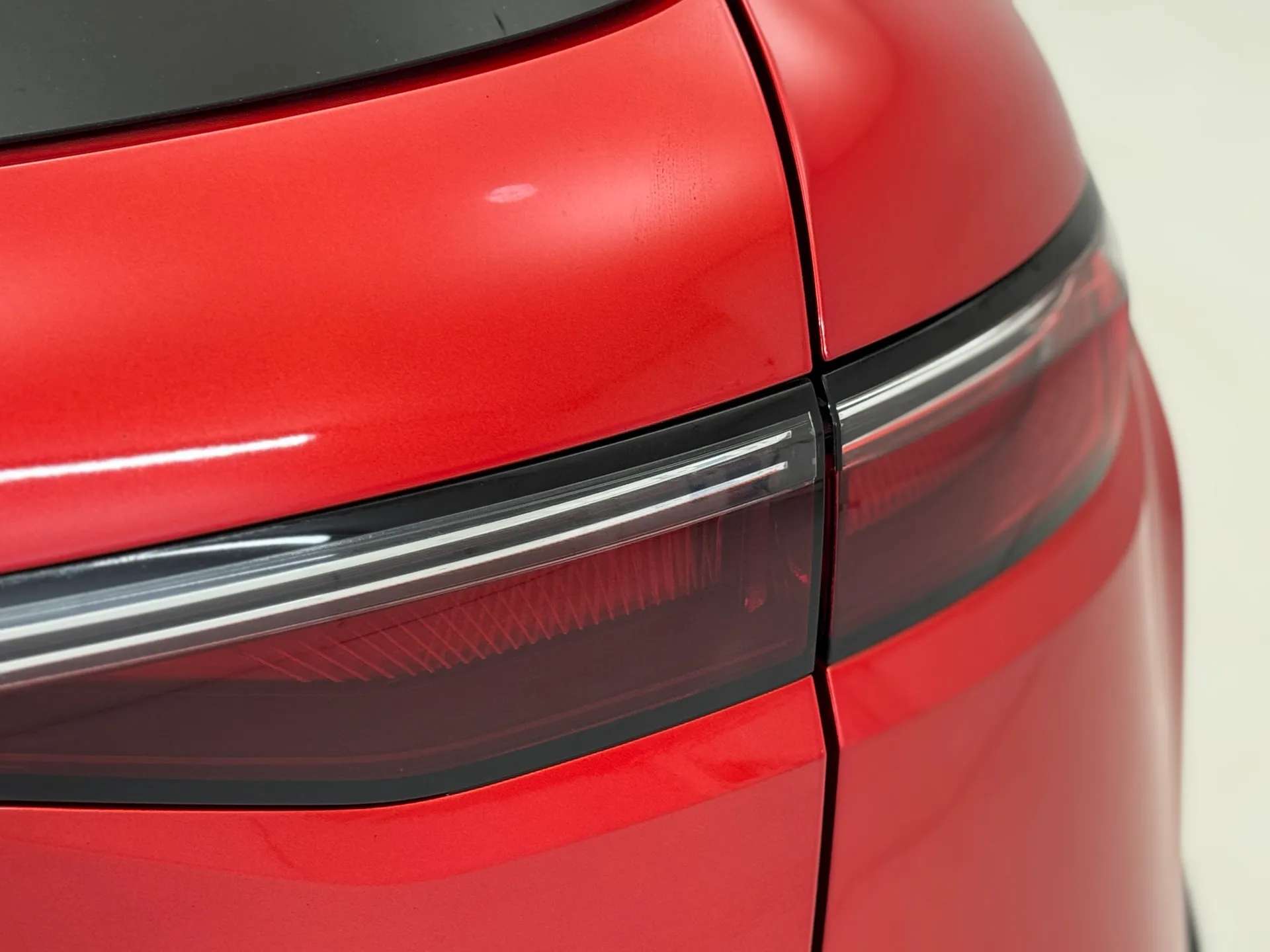 2023 RENAULT MEGANE E-TECH 2023 RENAULT MEGANE E-TECH