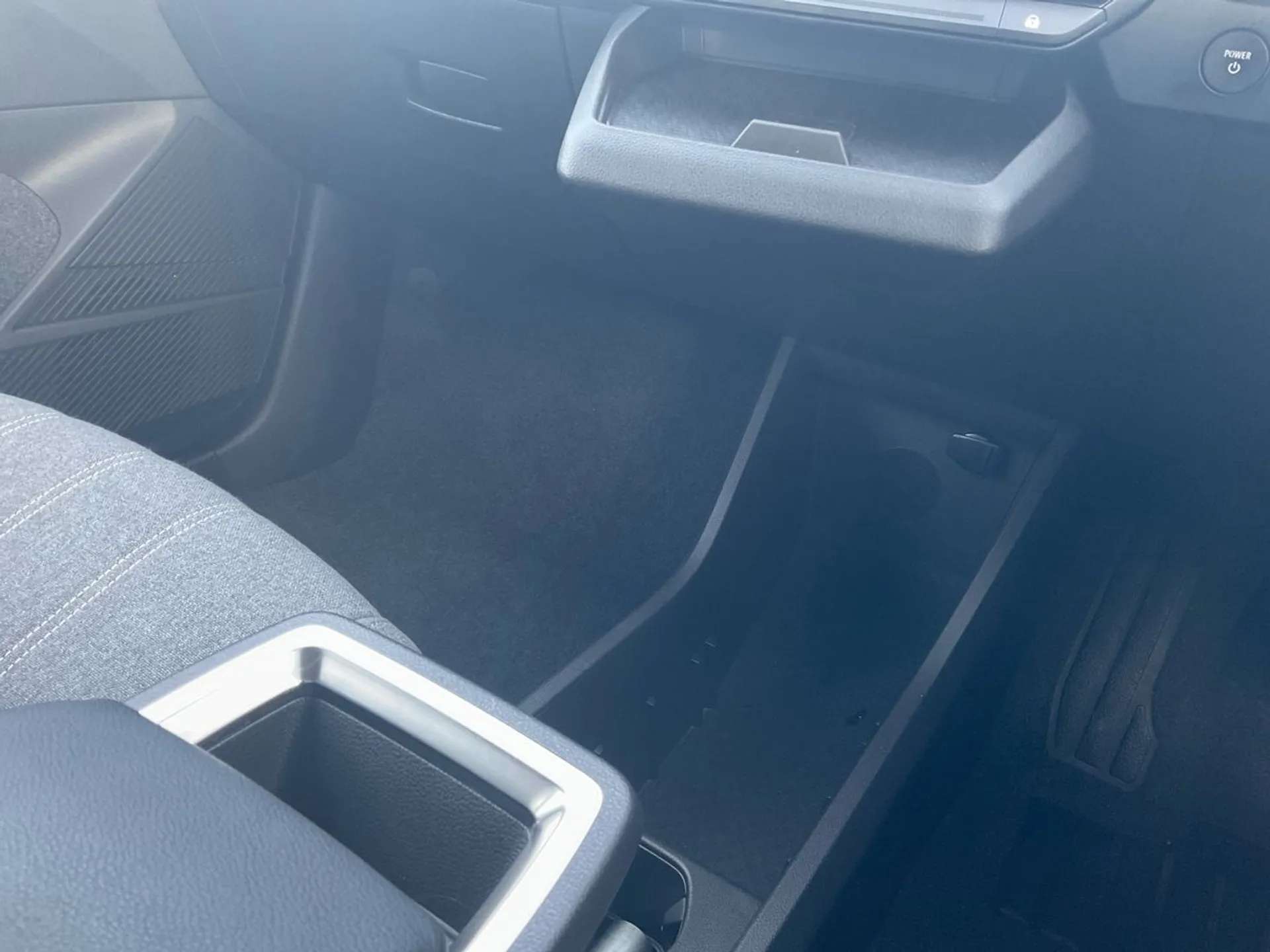 2022 RENAULT MEGANE E-TECH 2022 RENAULT MEGANE E-TECH