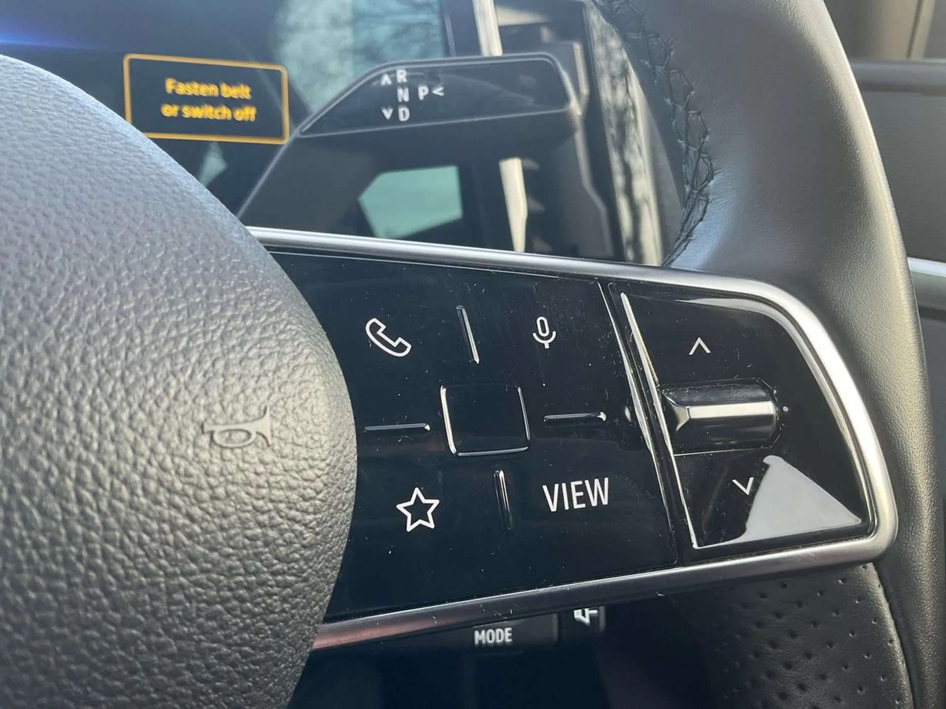 2022 RENAULT MEGANE E-TECH 2022 RENAULT MEGANE E-TECH