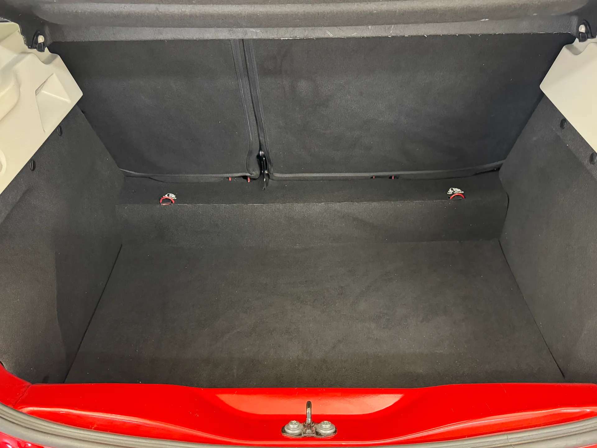 2021 RENAULT ZOE 2021 RENAULT ZOE