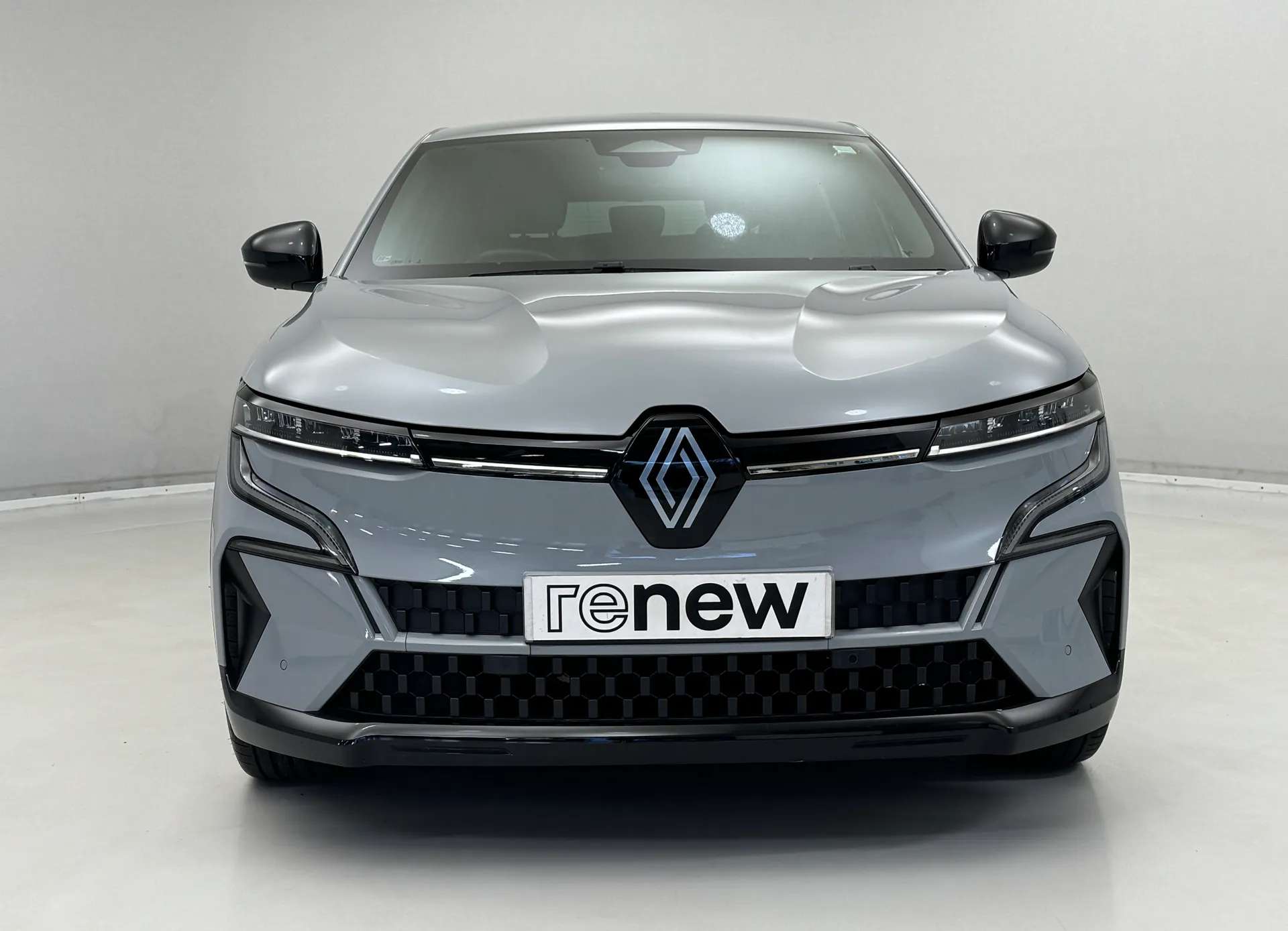 A 2023 RENAULT MEGANE E-TECH EV60 160kW Techno 60kWh Optimum Charge 5dr Auto A 2023 RENAULT MEGANE E-TECH EV60 160kW Techno 60kWh Optimum Charge 5dr Auto