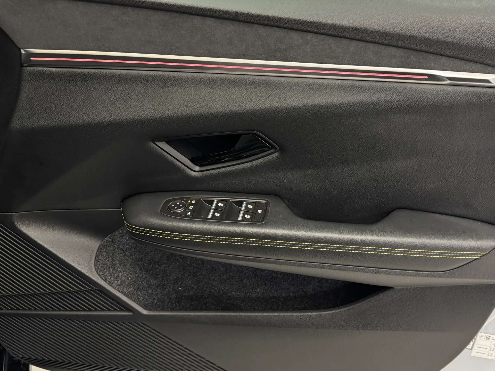 2023 RENAULT MEGANE E-TECH 2023 RENAULT MEGANE E-TECH