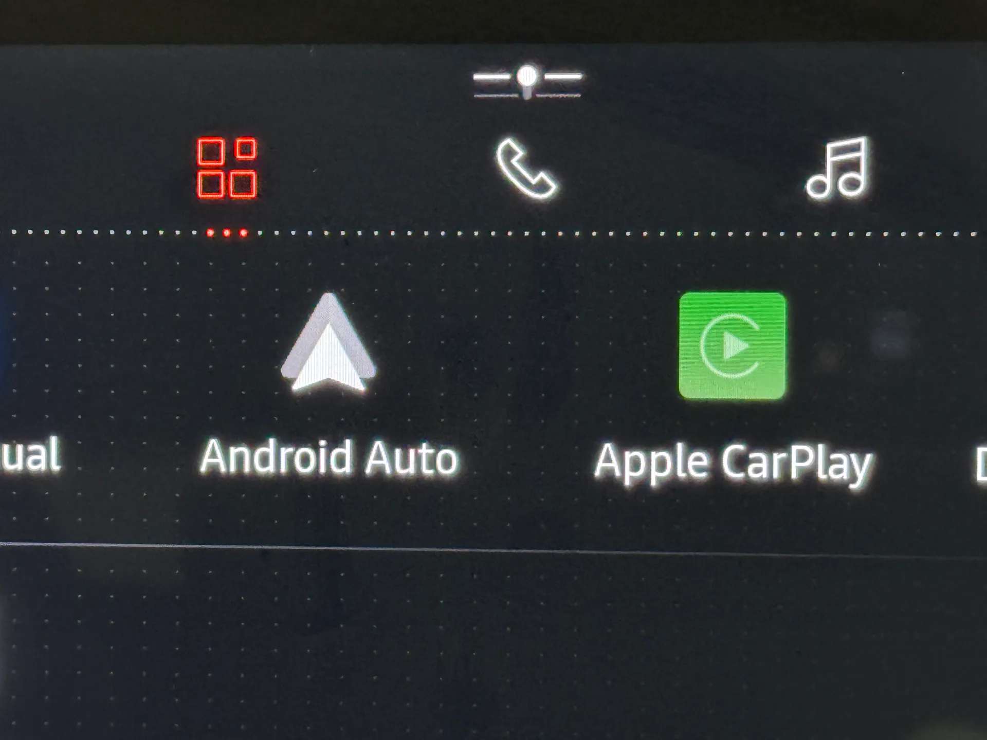 2023 RENAULT MEGANE E-TECH 2023 RENAULT MEGANE E-TECH