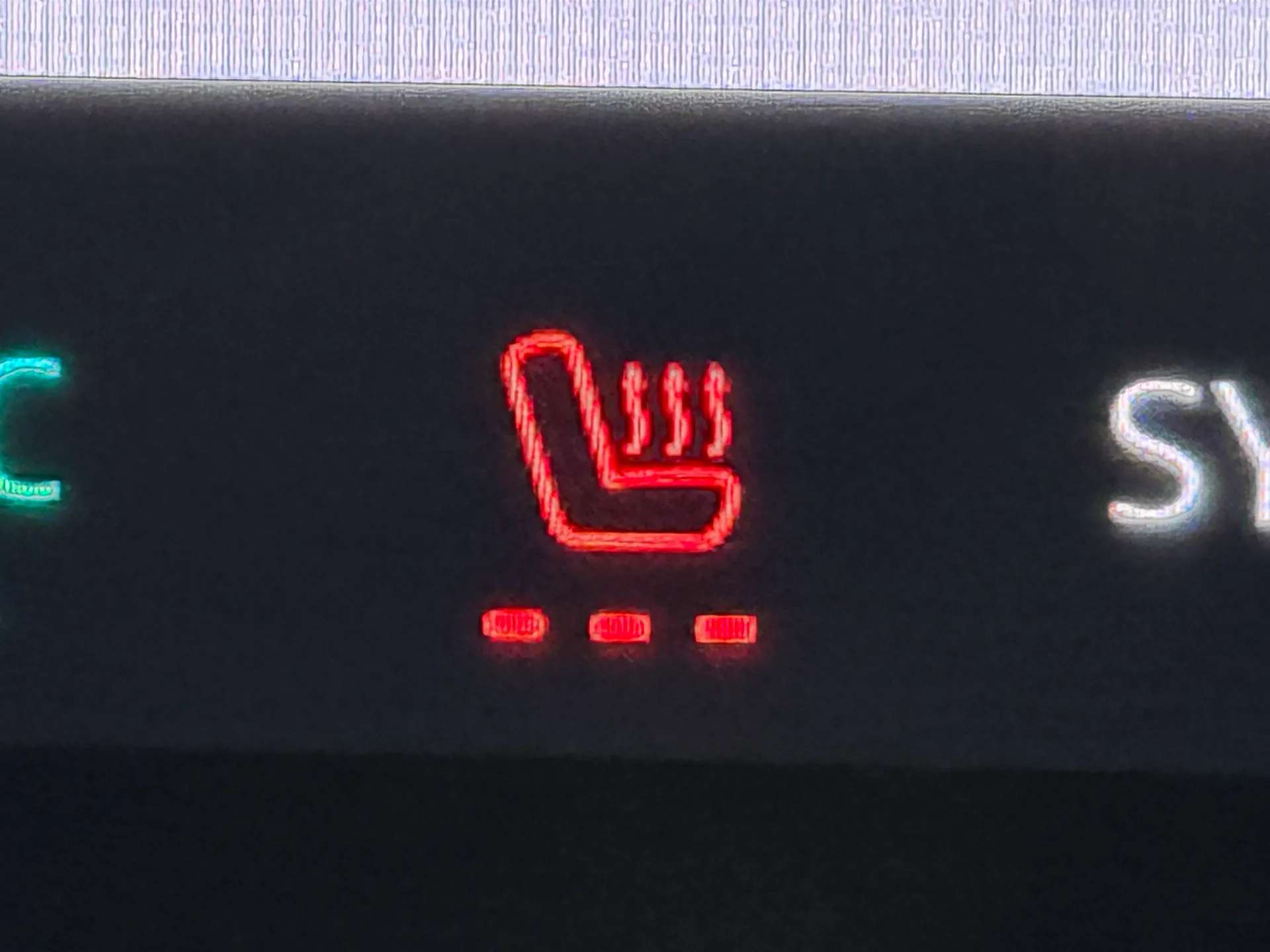 2023 RENAULT MEGANE E-TECH 2023 RENAULT MEGANE E-TECH