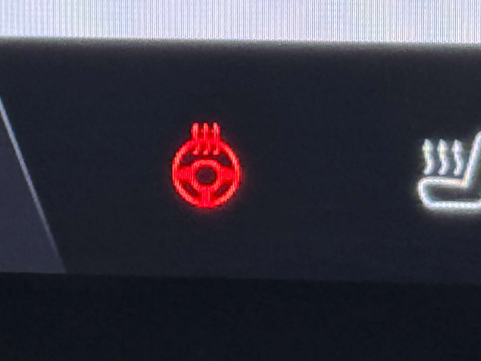 2023 RENAULT MEGANE E-TECH 2023 RENAULT MEGANE E-TECH