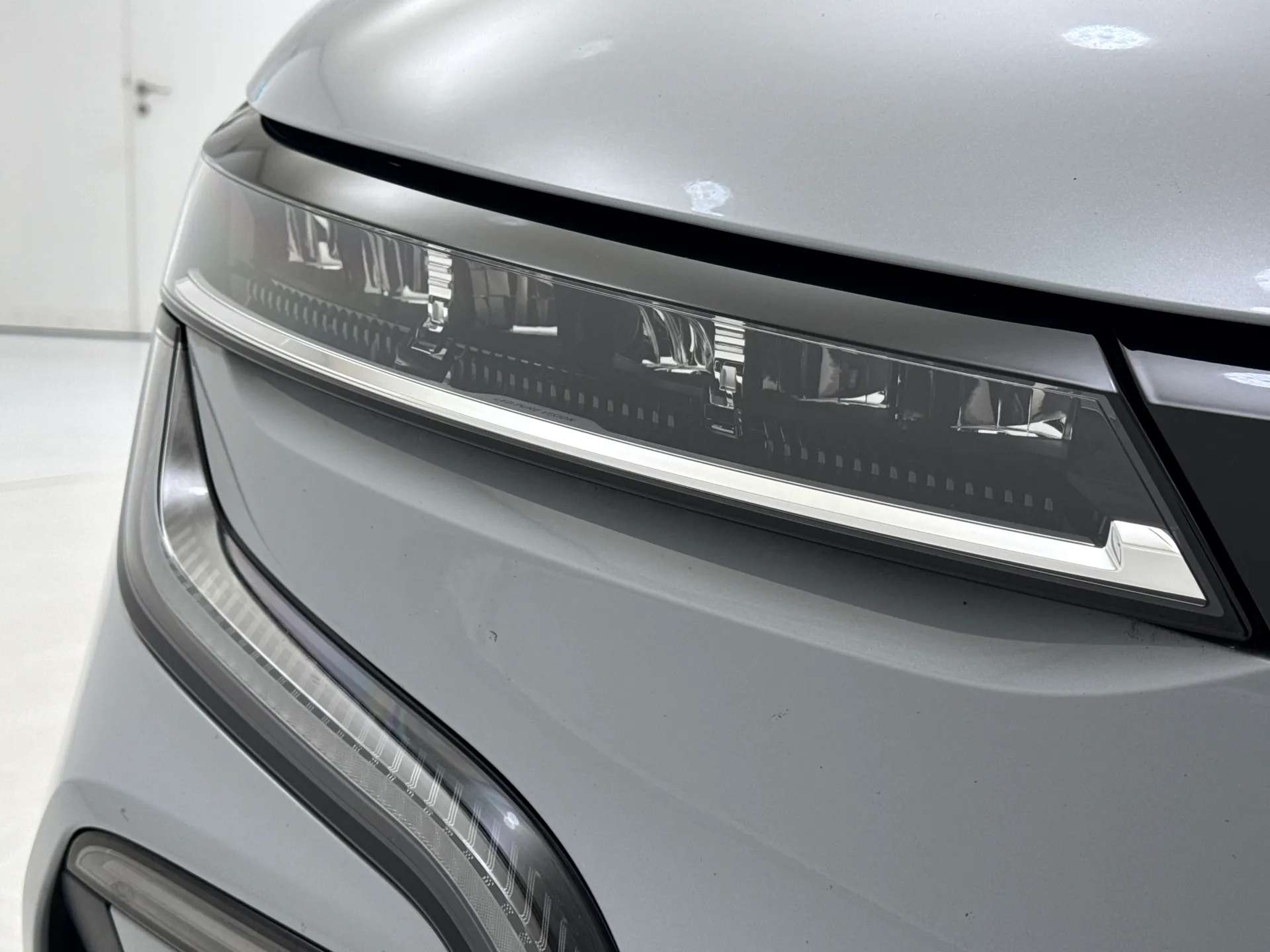 2023 RENAULT MEGANE E-TECH 2023 RENAULT MEGANE E-TECH