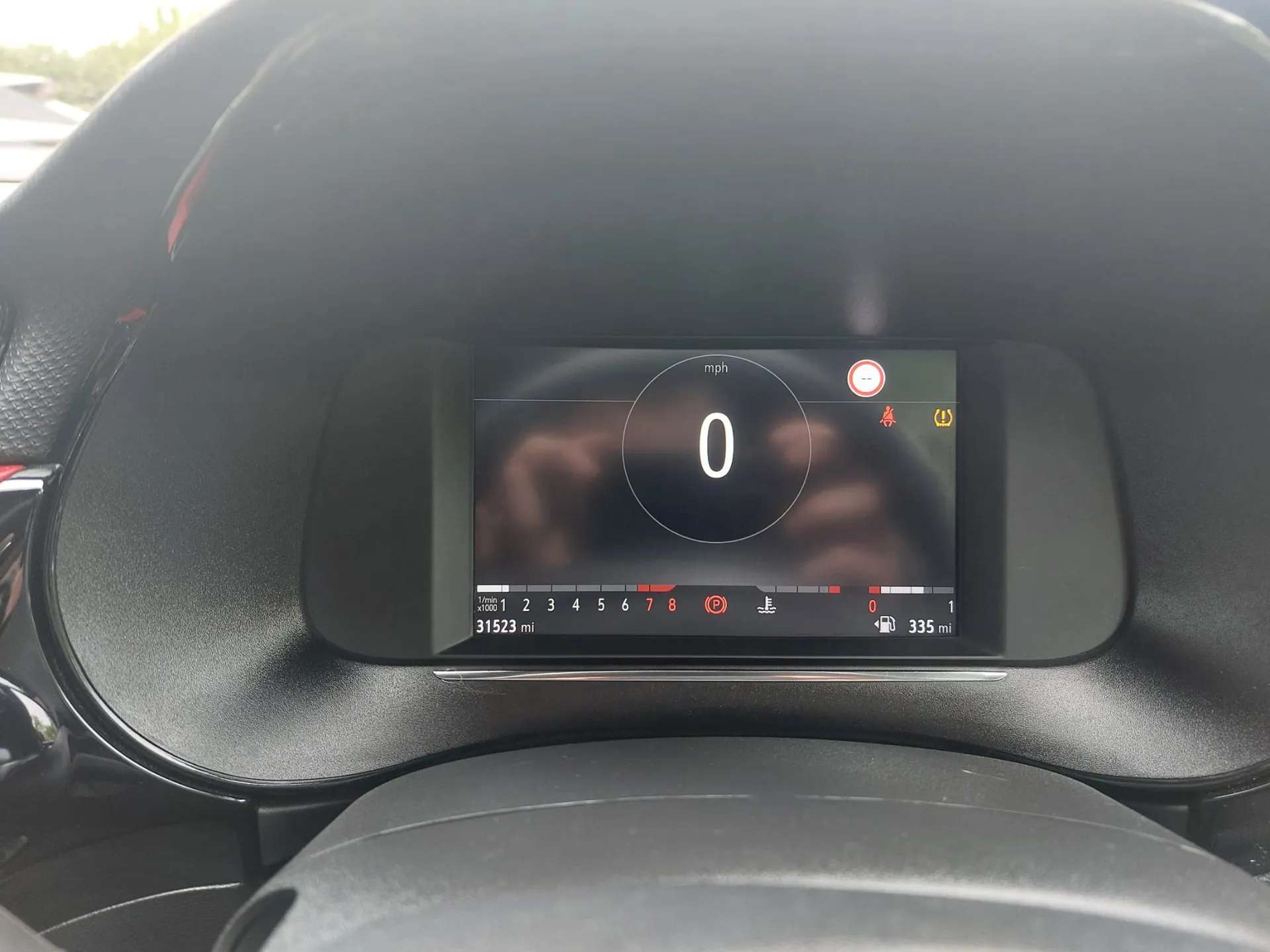2021 VAUXHALL CORSA 2021 VAUXHALL CORSA