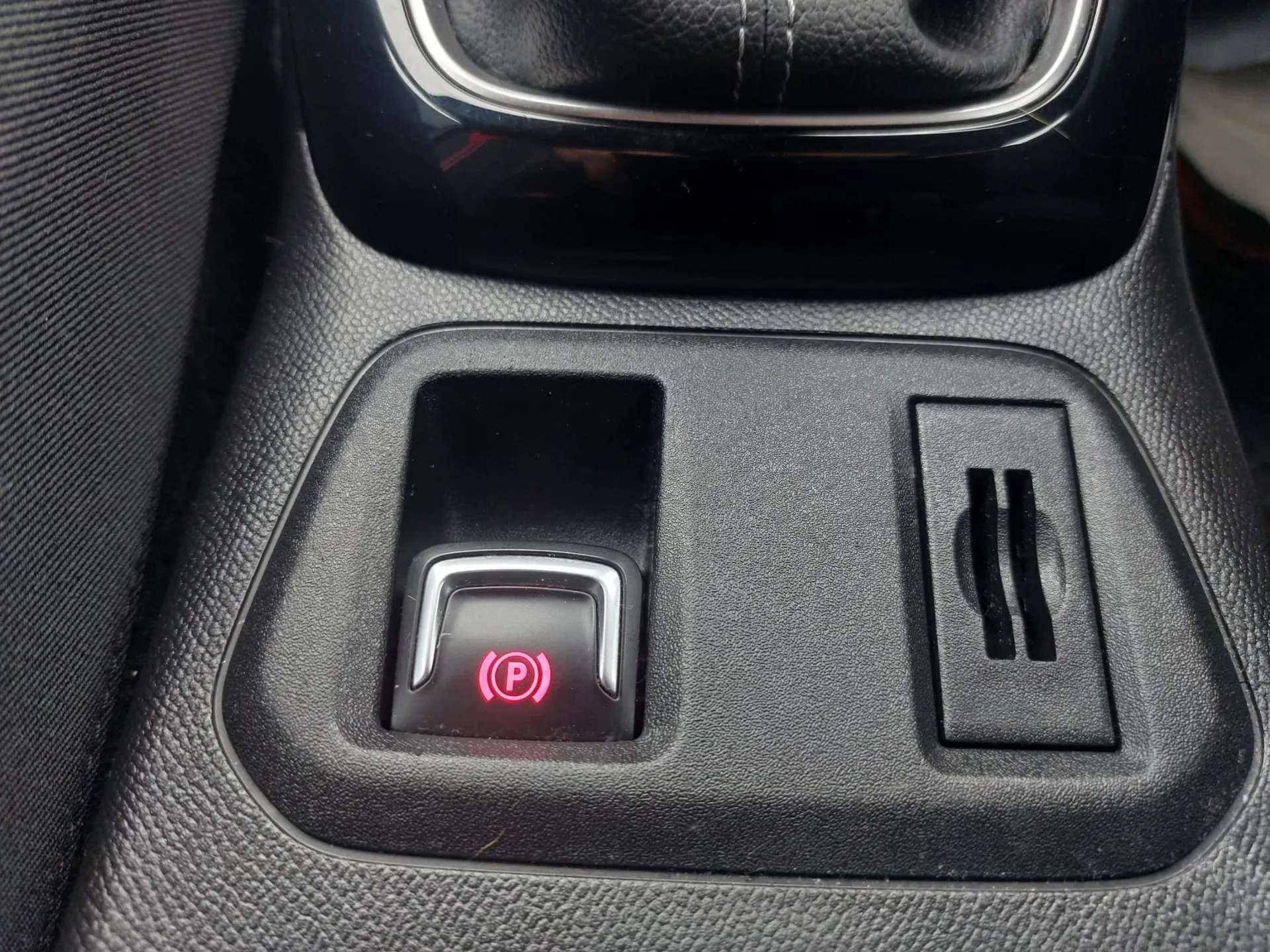 2021 VAUXHALL CORSA 2021 VAUXHALL CORSA
