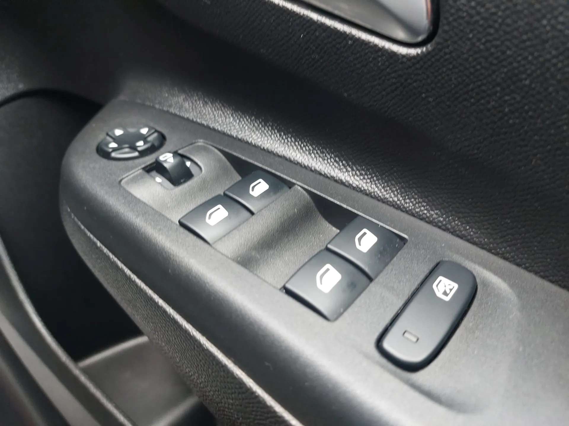 2021 VAUXHALL CORSA 2021 VAUXHALL CORSA