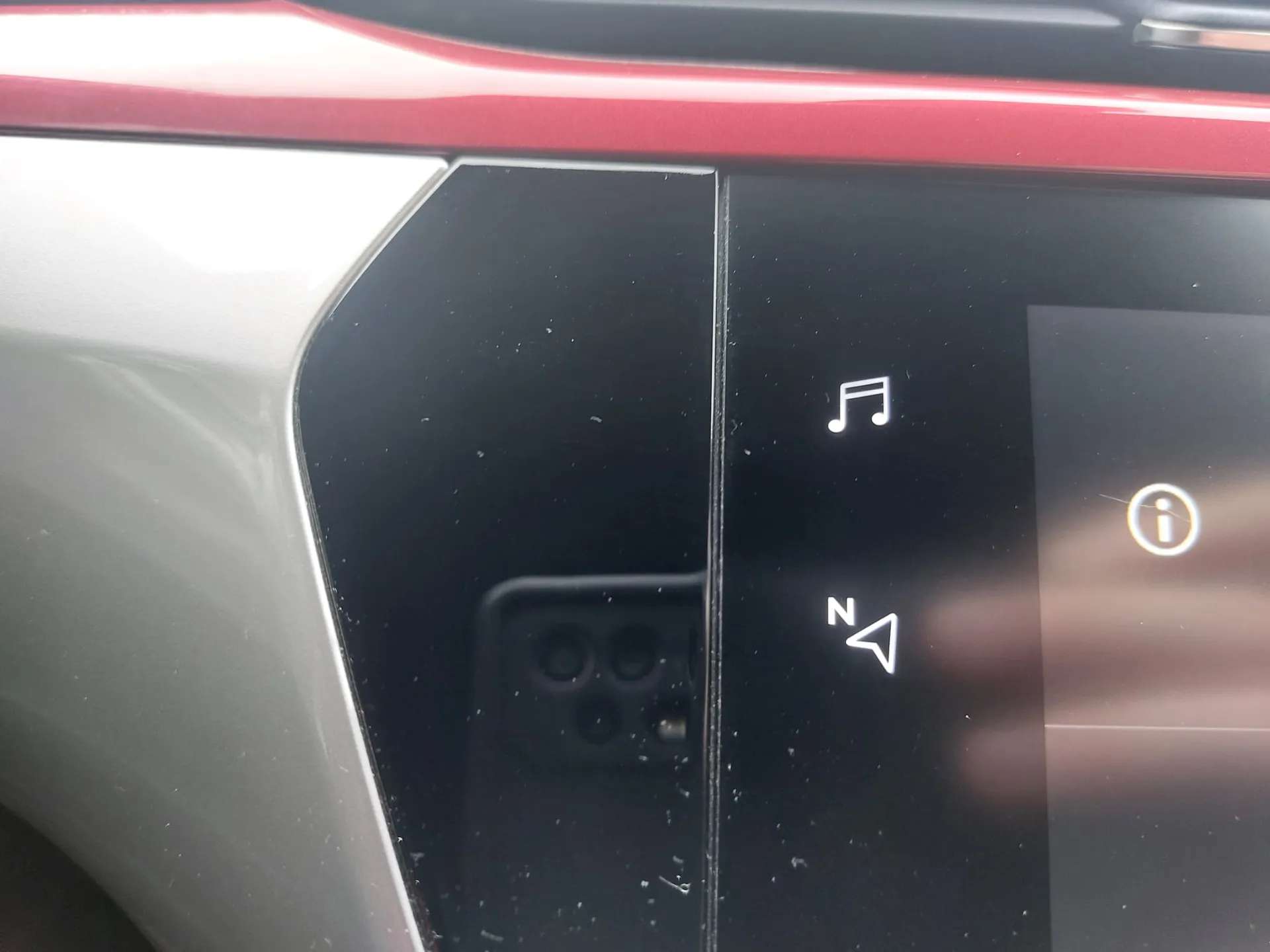 2021 VAUXHALL CORSA 2021 VAUXHALL CORSA