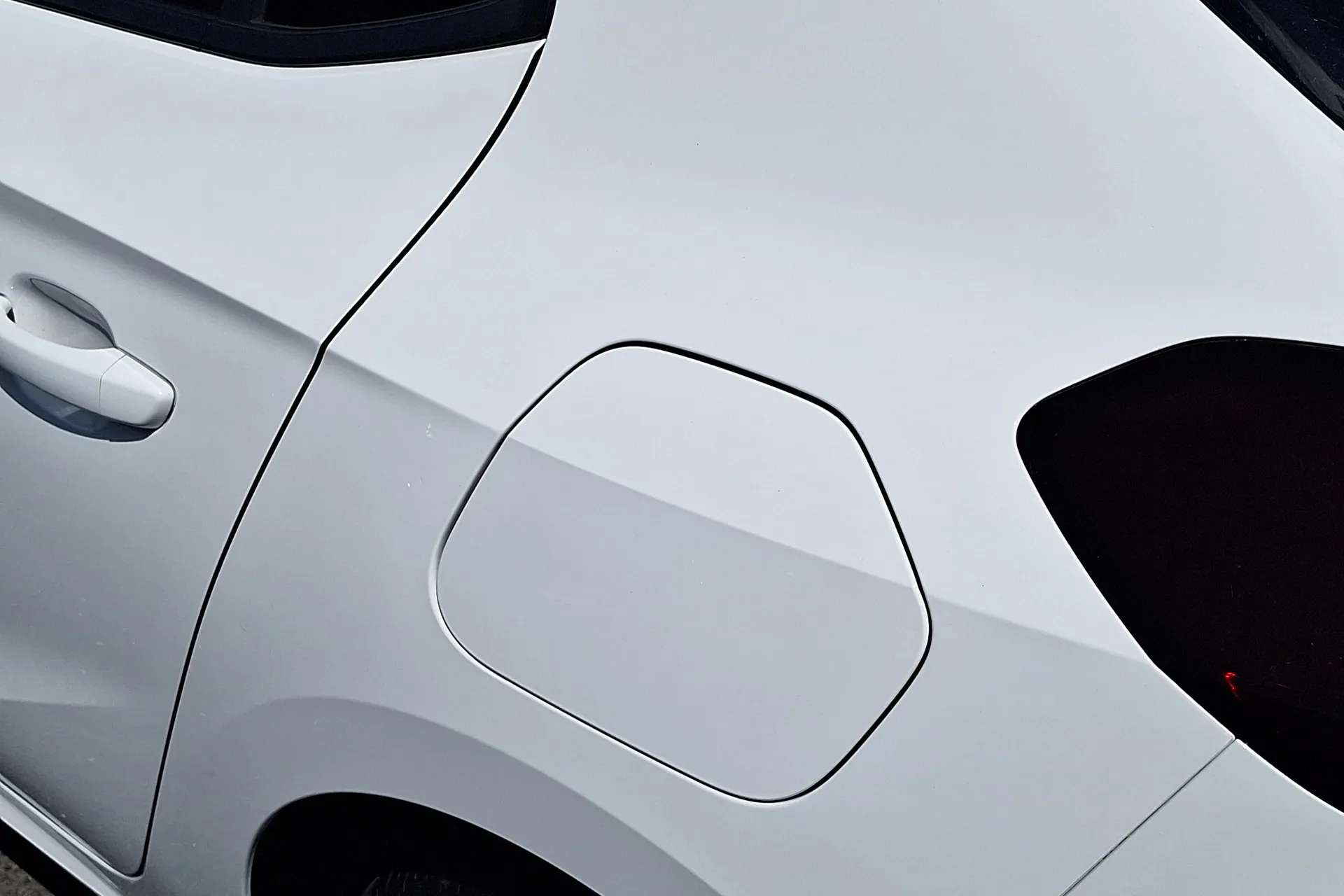 2020 VAUXHALL CORSA 2020 VAUXHALL CORSA