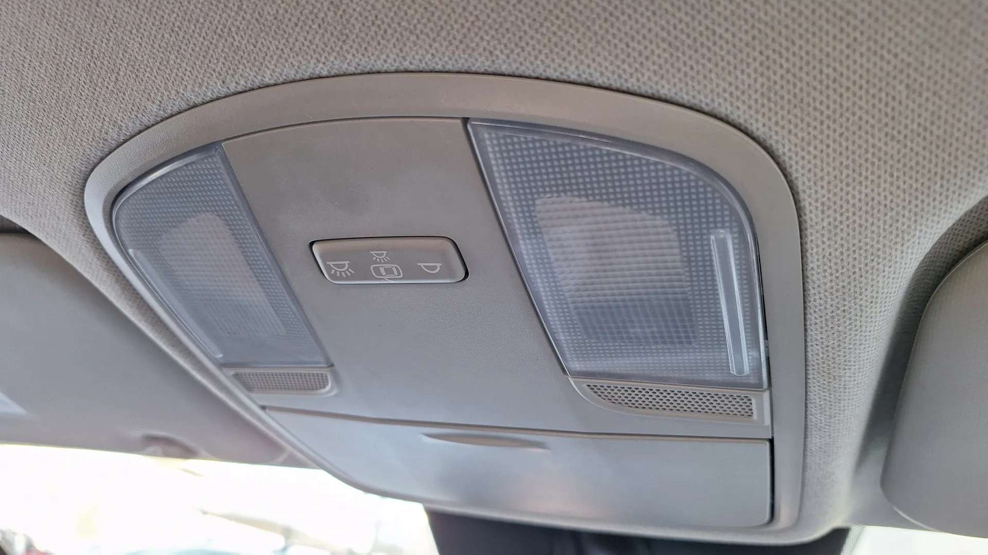 2020 KIA RIO 2020 KIA RIO