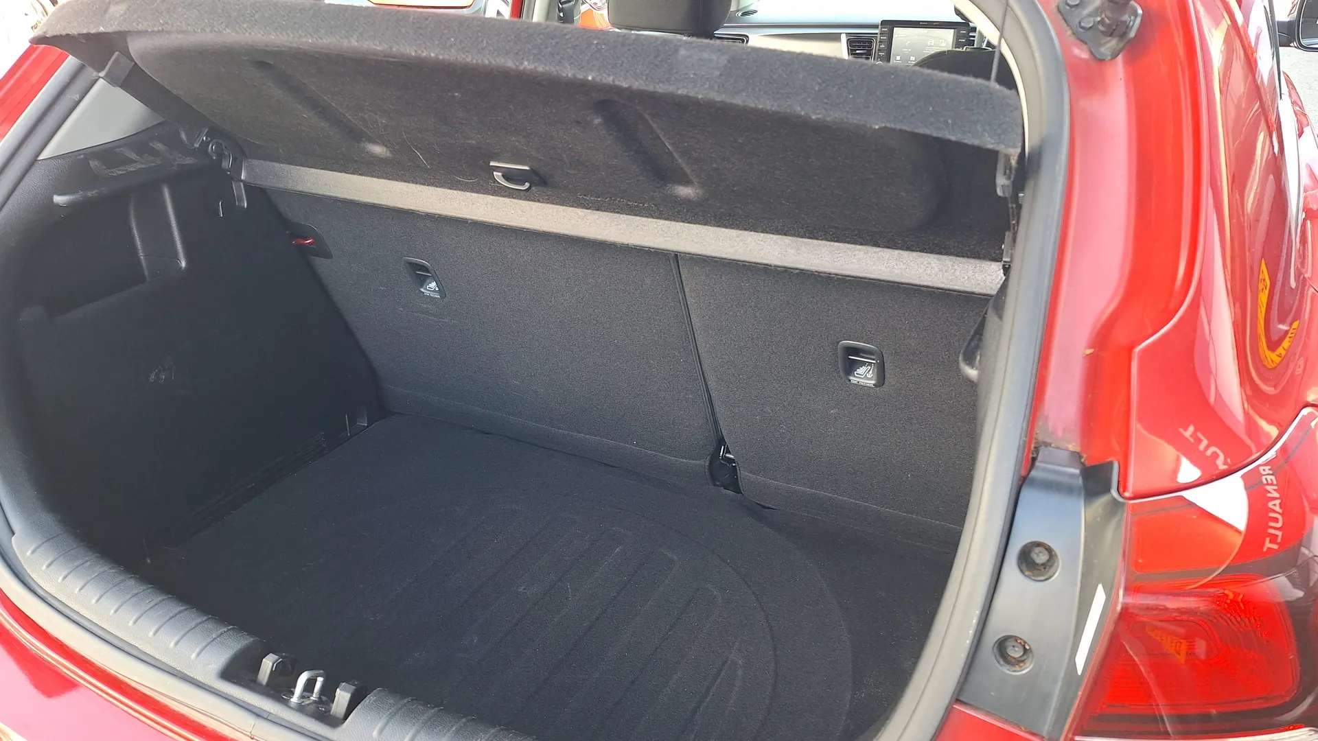 2020 KIA RIO 2020 KIA RIO