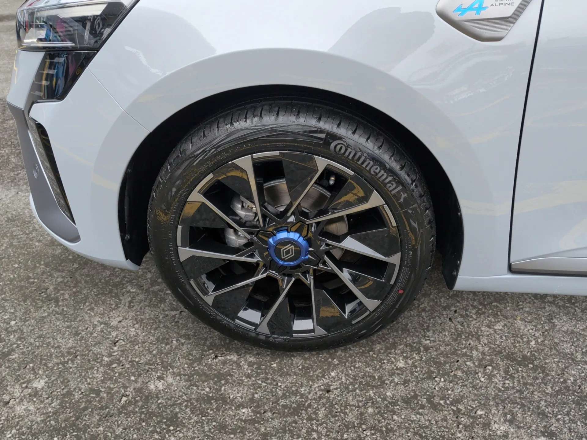 2026 RENAULT CLIO 2026 RENAULT CLIO