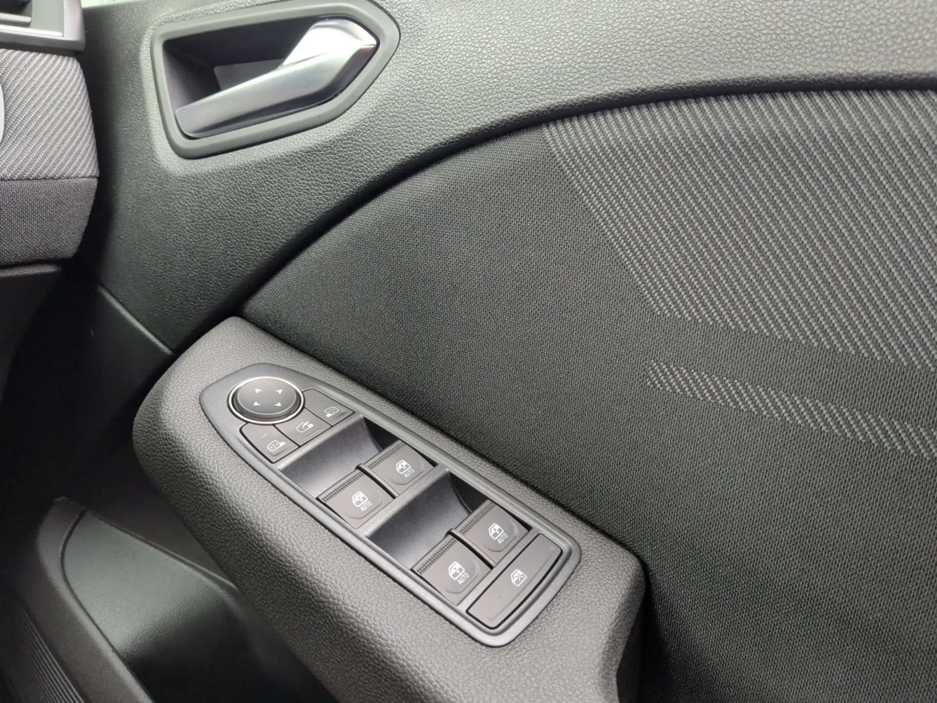 2026 RENAULT CLIO 2026 RENAULT CLIO