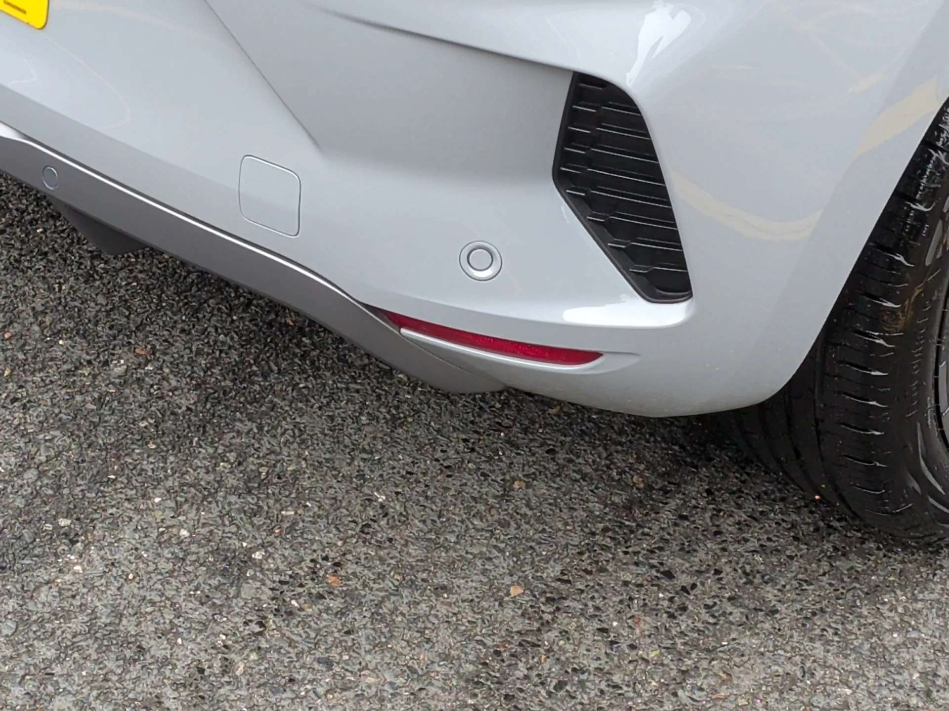 2026 RENAULT CLIO 2026 RENAULT CLIO