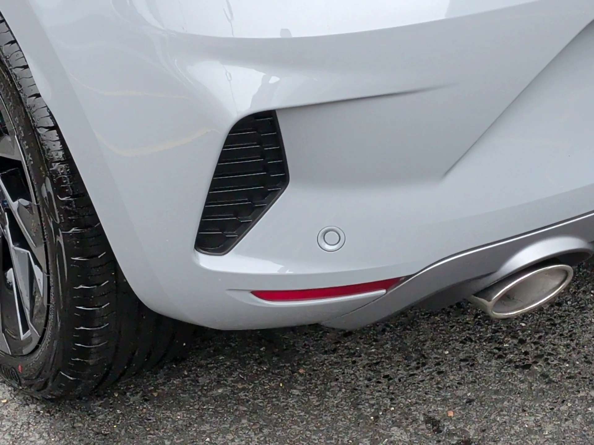 2026 RENAULT CLIO 2026 RENAULT CLIO