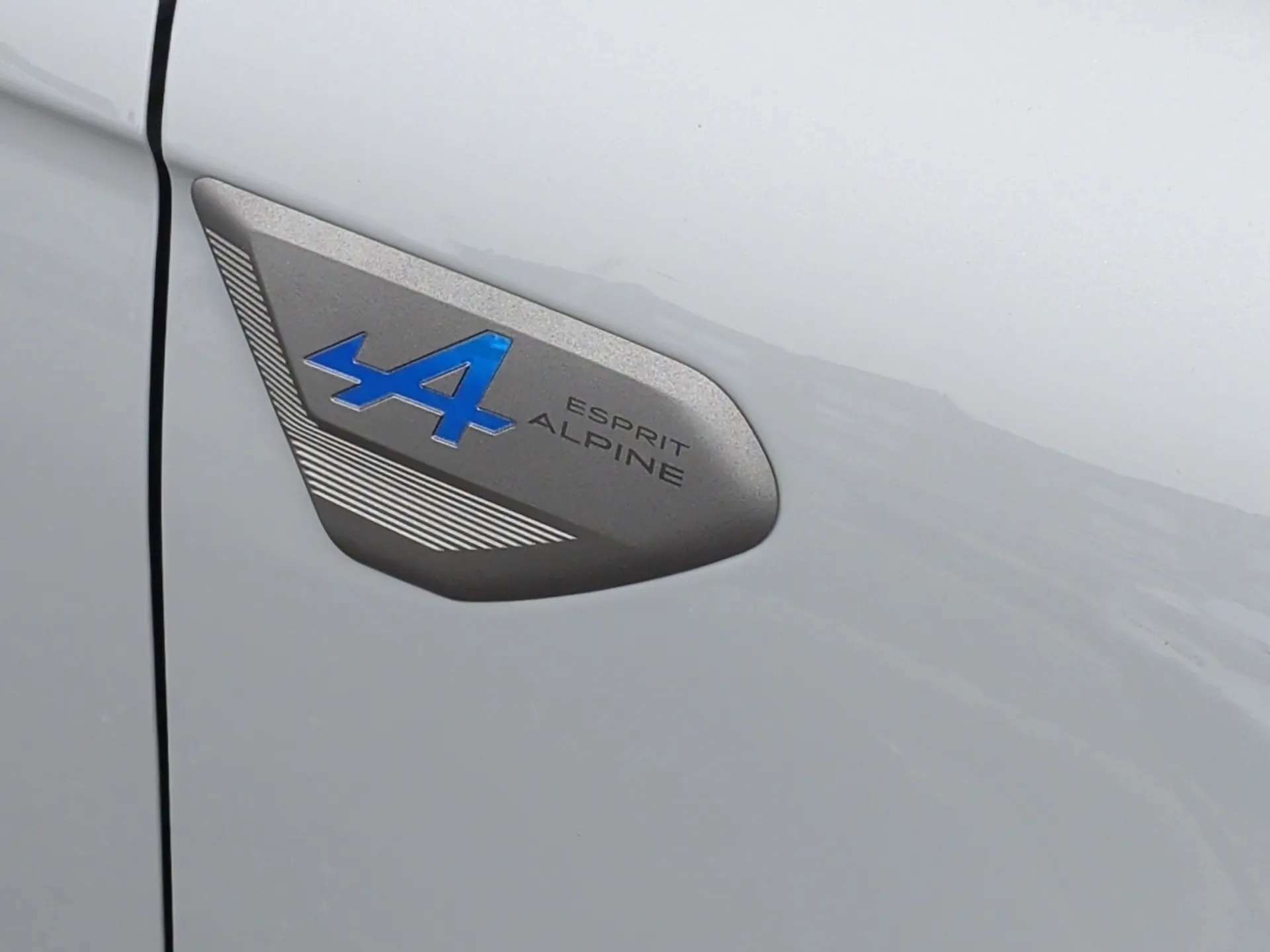 2026 RENAULT CLIO 2026 RENAULT CLIO