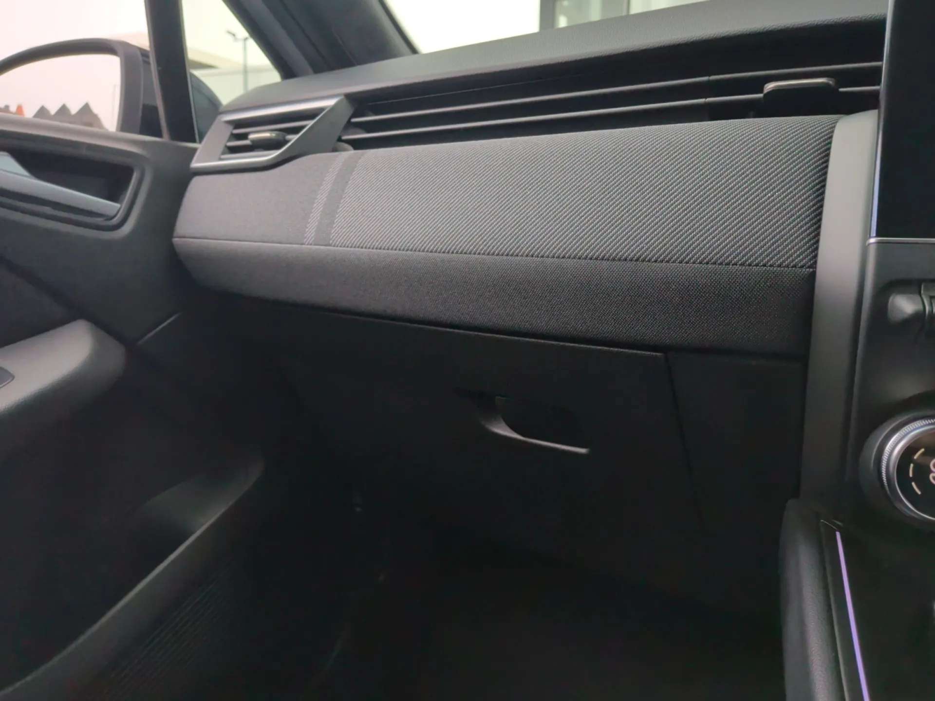 2026 RENAULT CLIO 2026 RENAULT CLIO