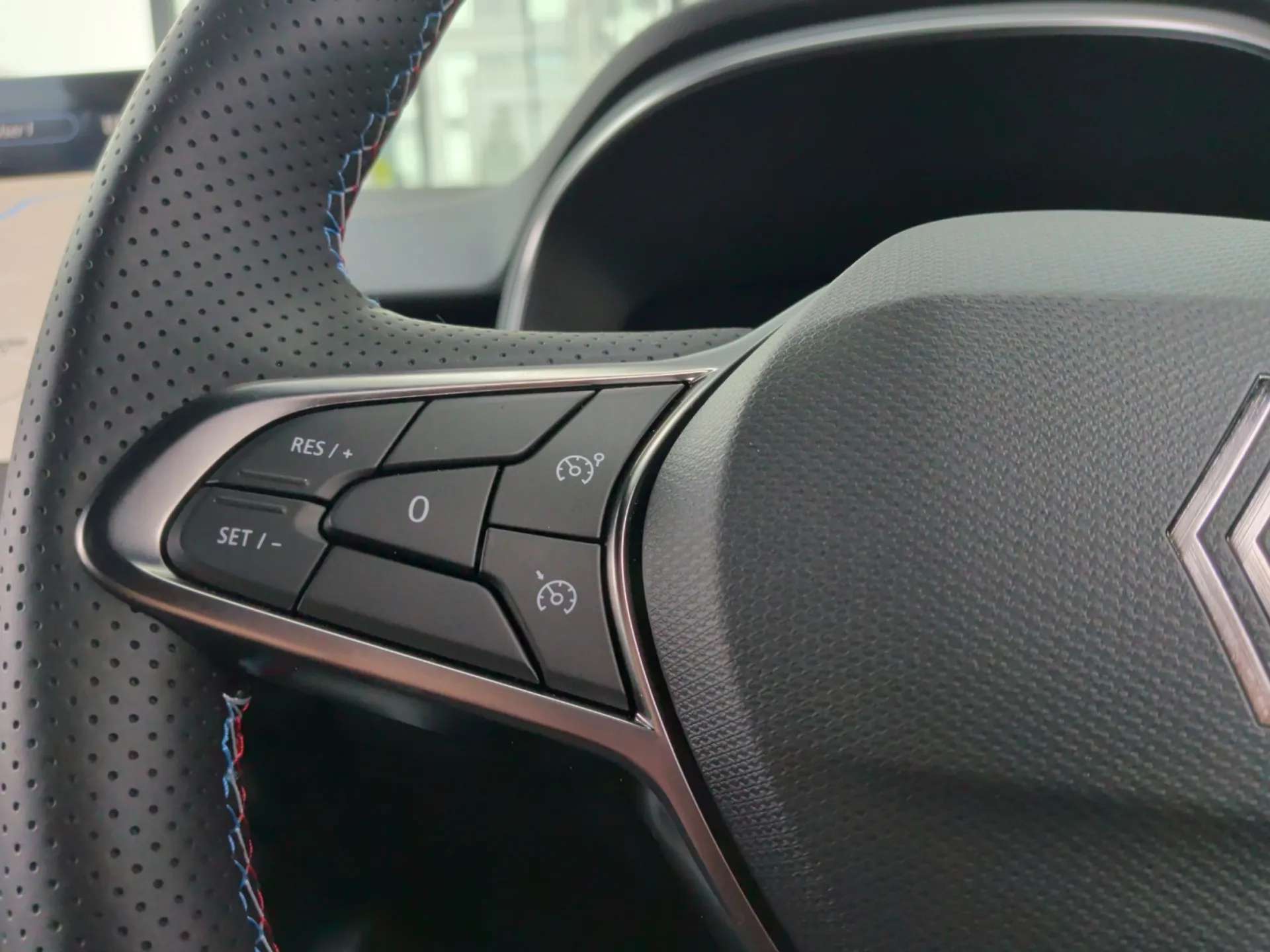 2026 RENAULT CLIO 2026 RENAULT CLIO