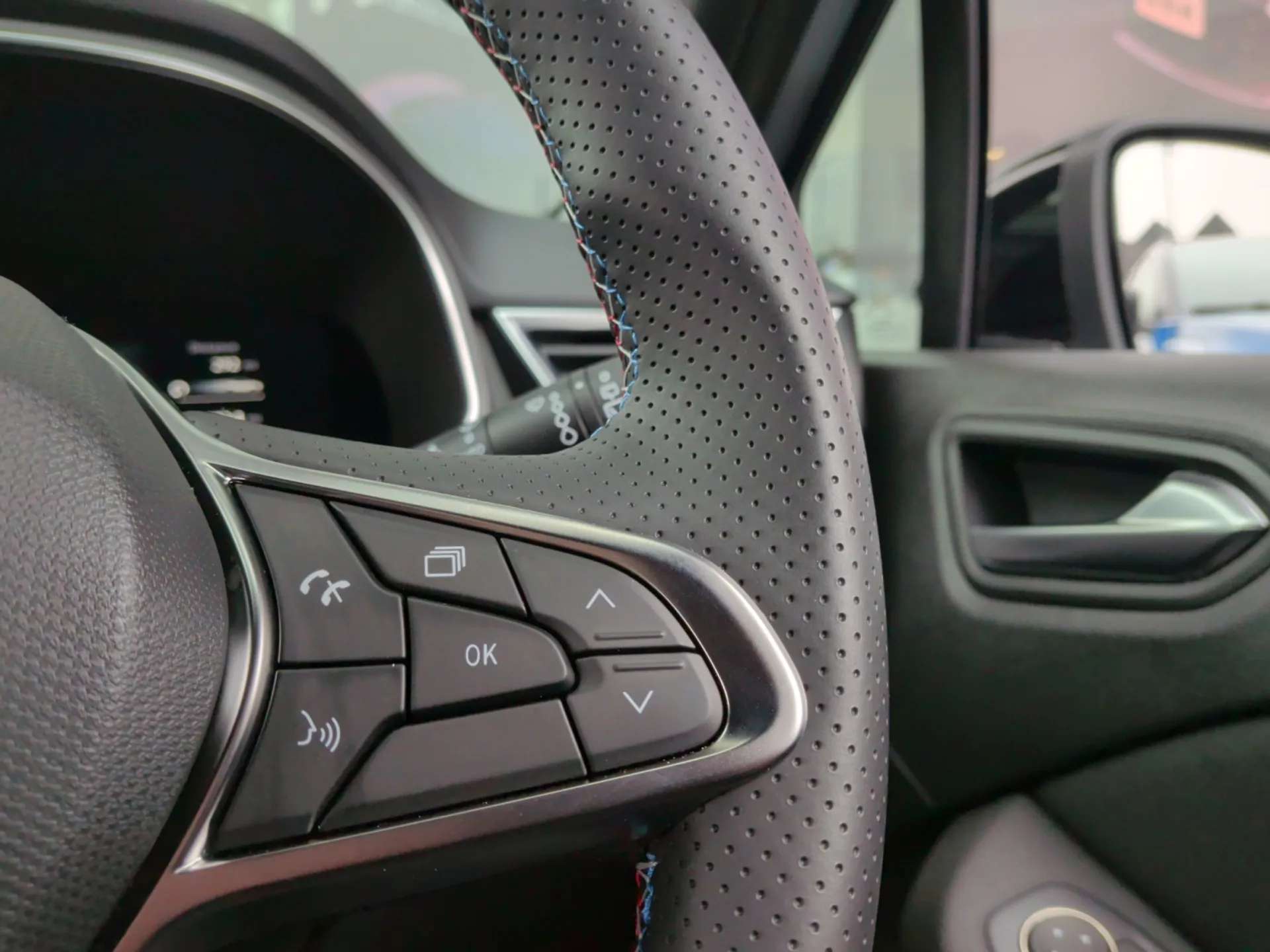 2026 RENAULT CLIO 2026 RENAULT CLIO