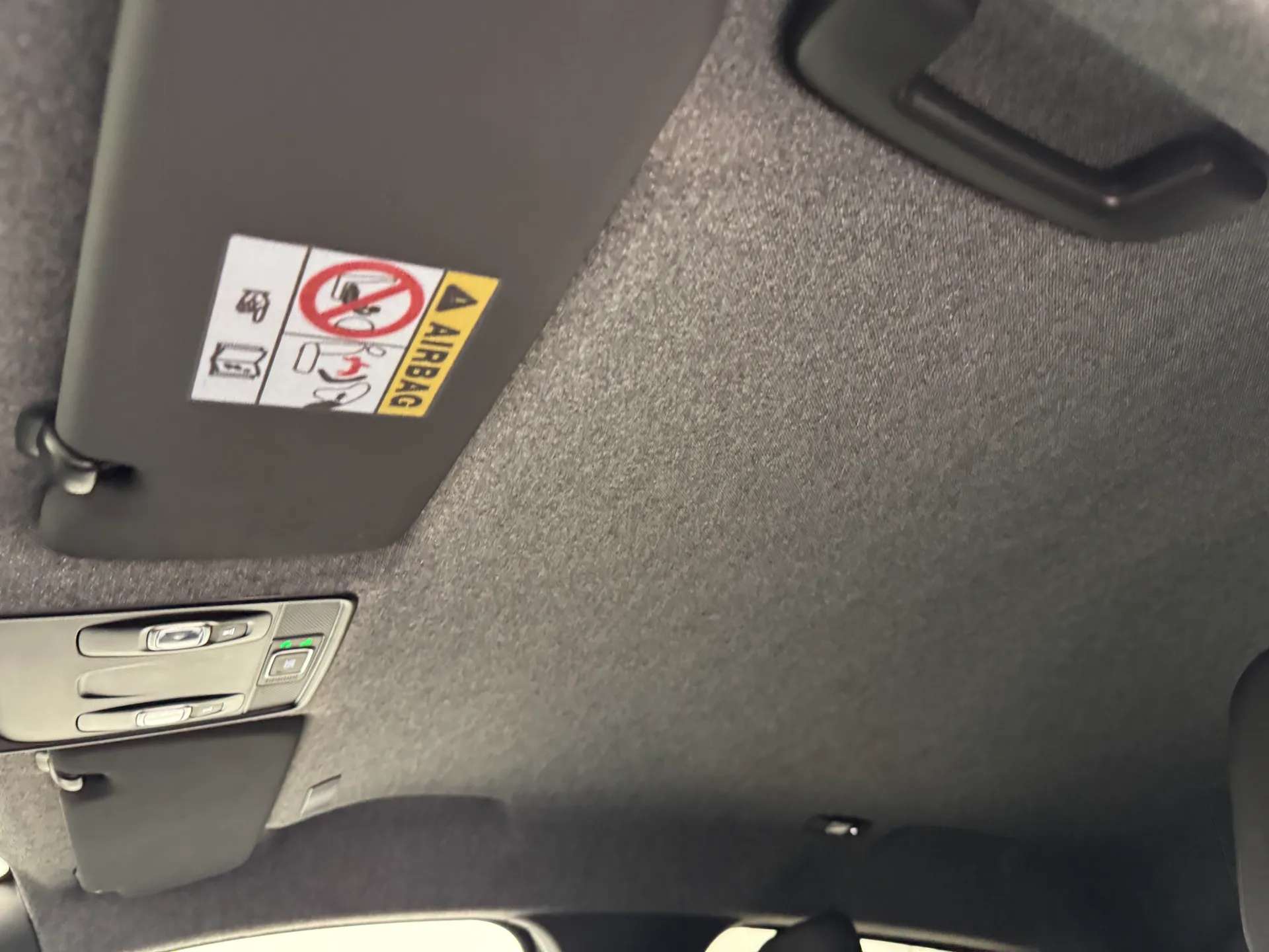 2024 RENAULT CLIO 2024 RENAULT CLIO