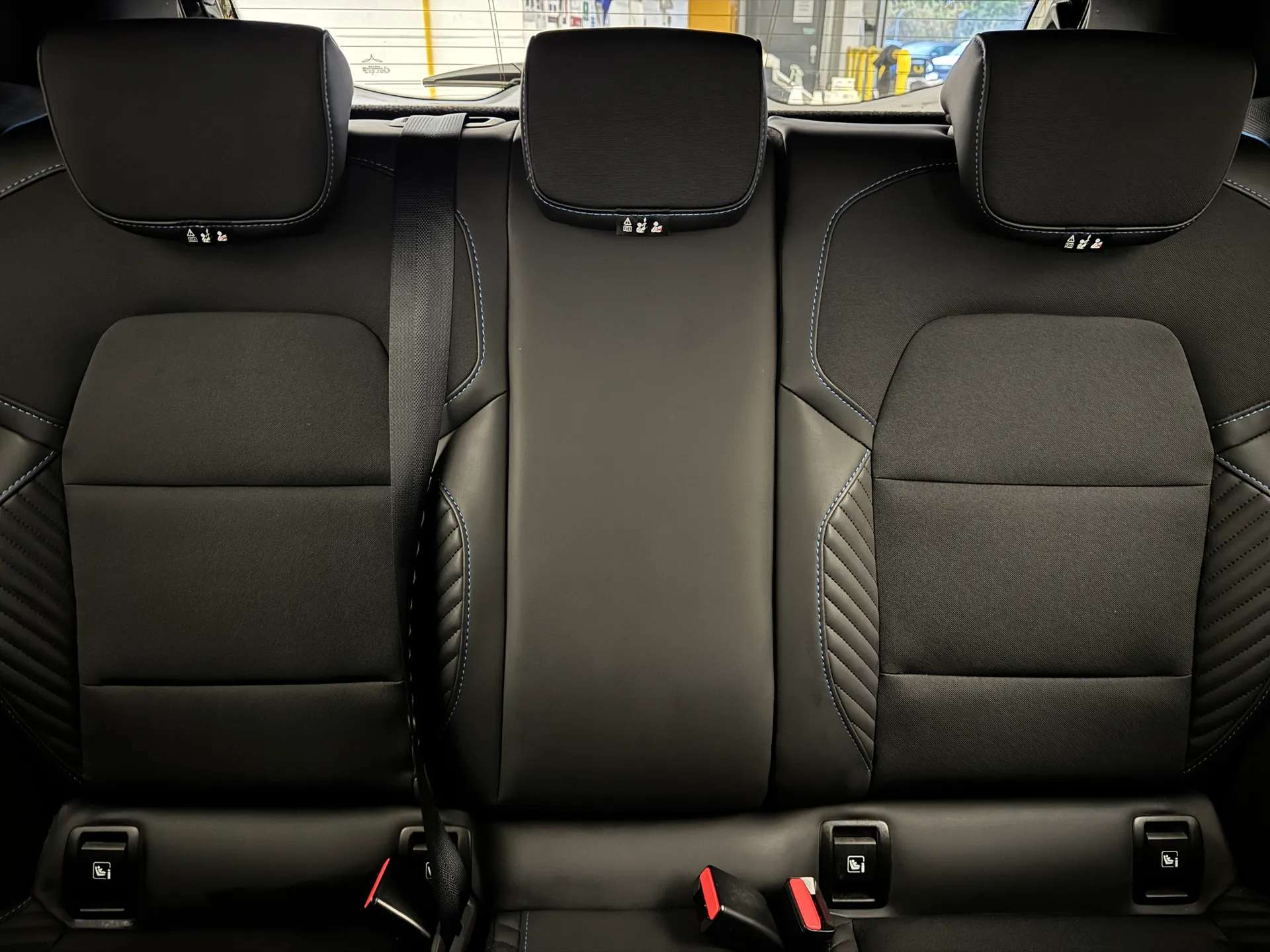 2024 RENAULT CLIO 2024 RENAULT CLIO