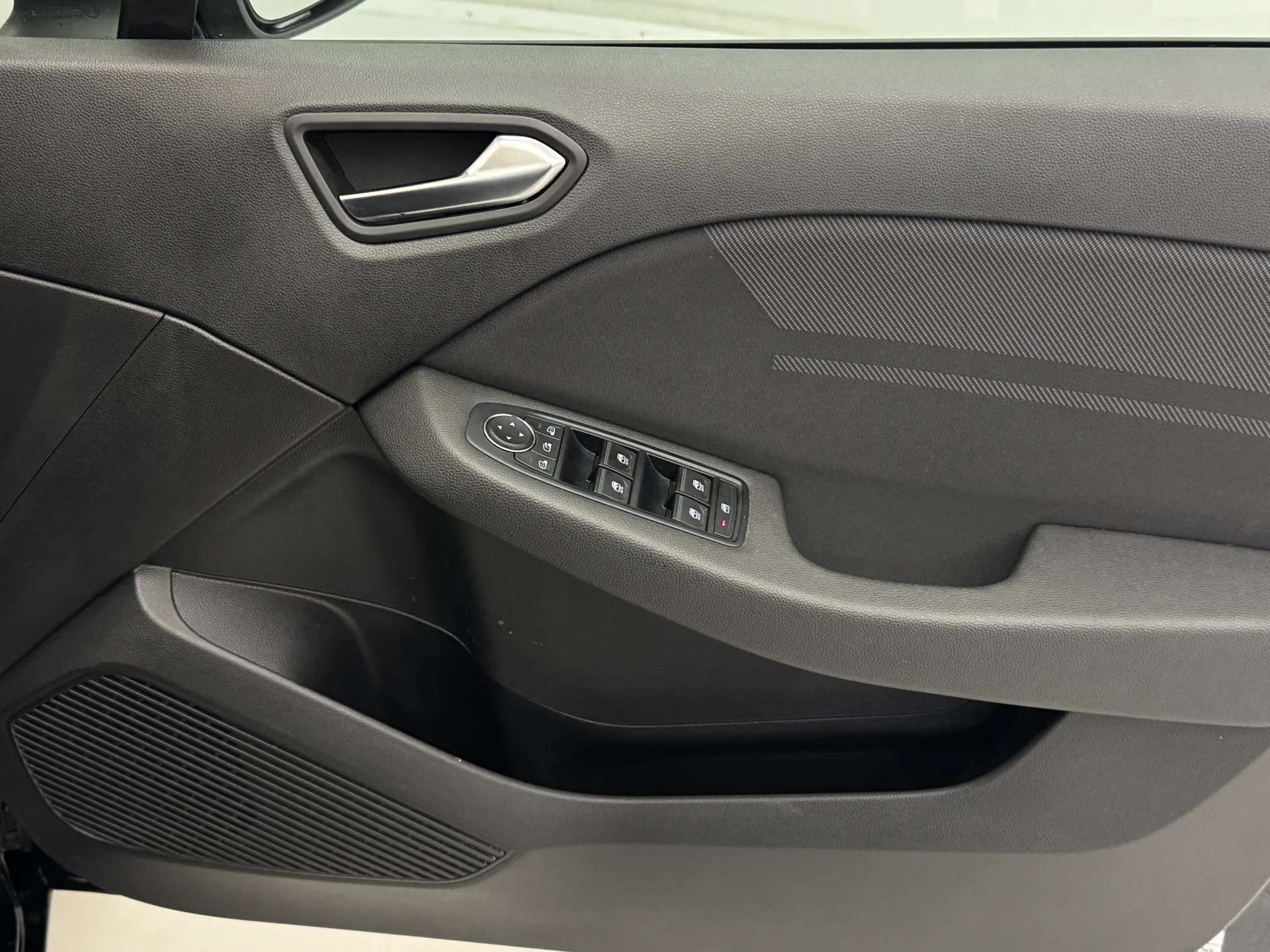 2024 RENAULT CLIO 2024 RENAULT CLIO