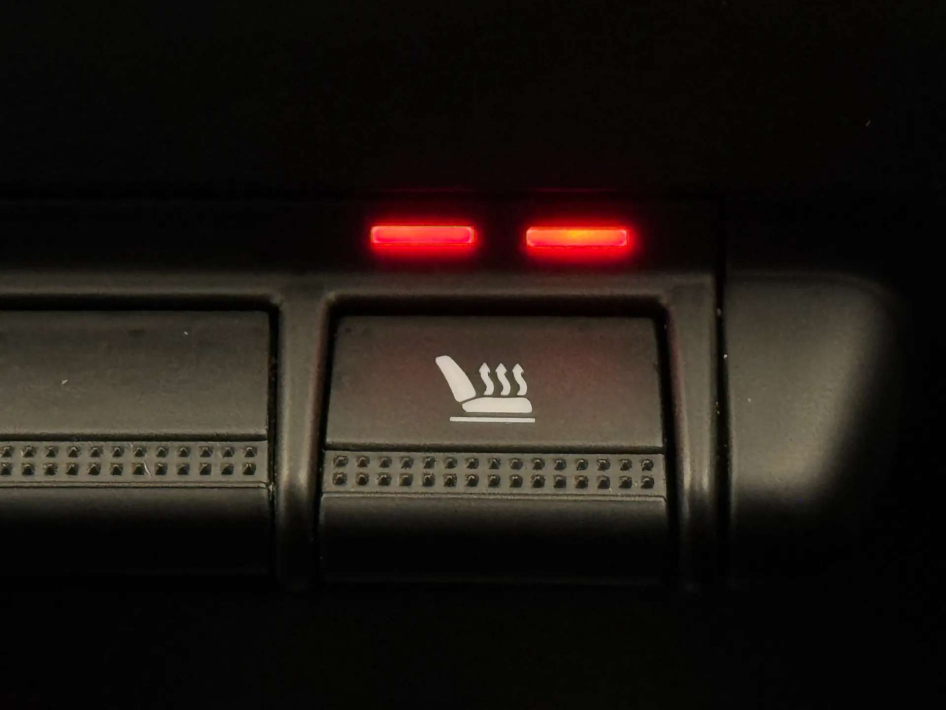 2024 RENAULT CLIO 2024 RENAULT CLIO
