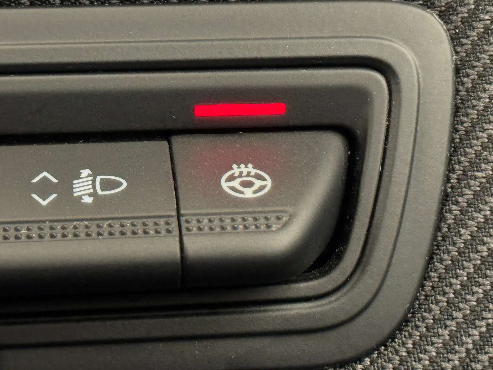 2024 RENAULT CLIO 2024 RENAULT CLIO