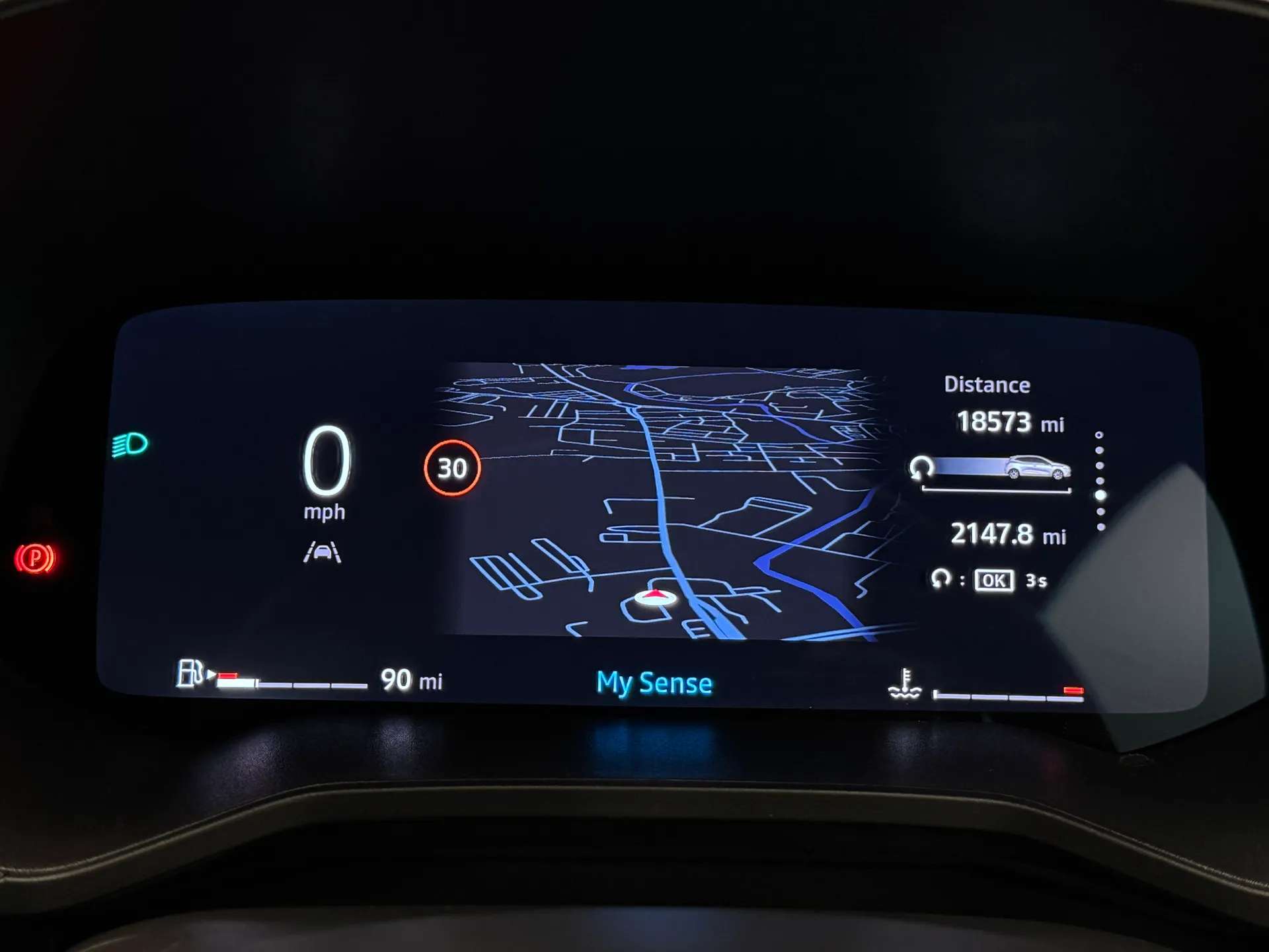2024 RENAULT CLIO 2024 RENAULT CLIO
