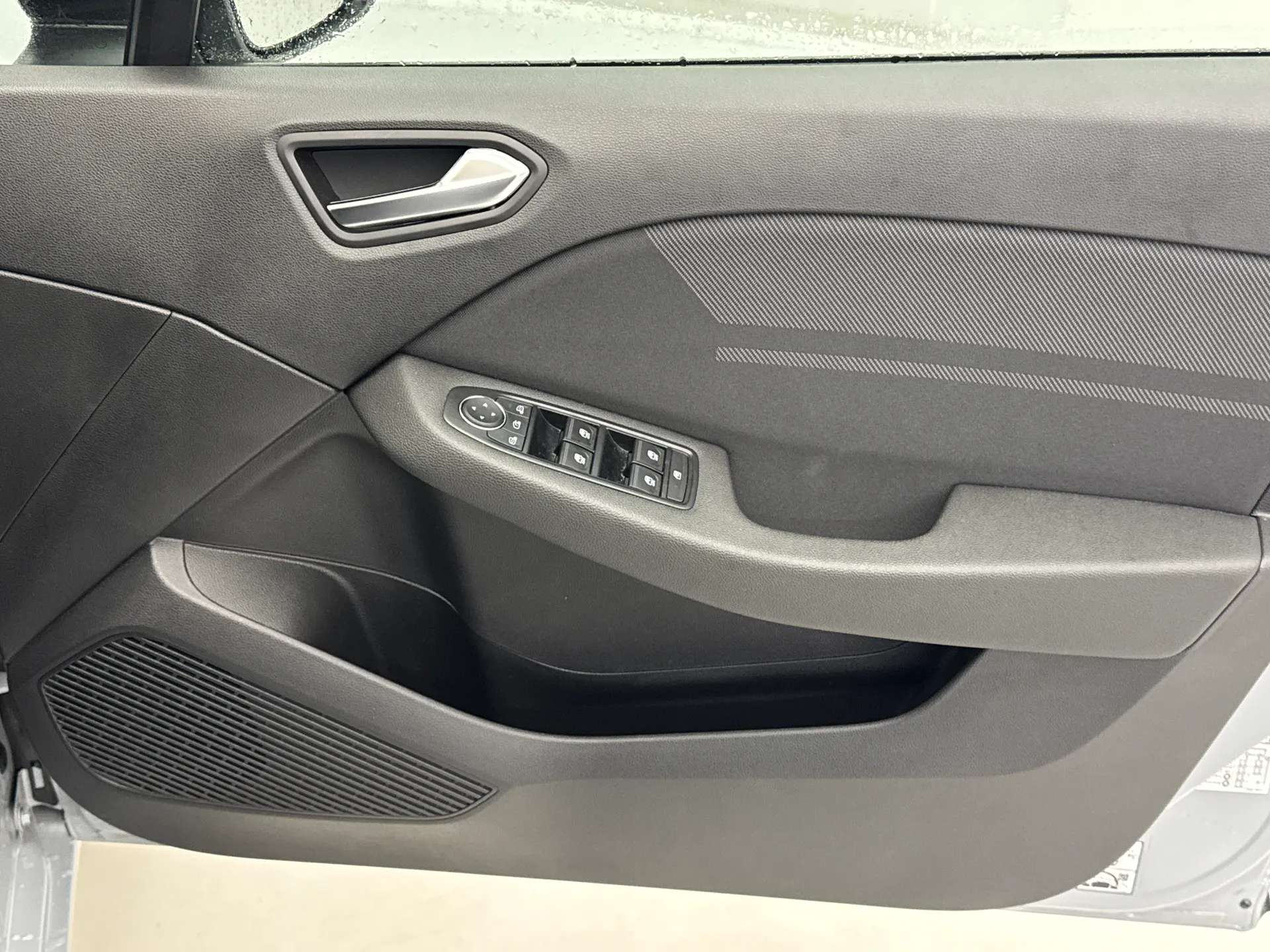 2024 RENAULT CLIO 2024 RENAULT CLIO